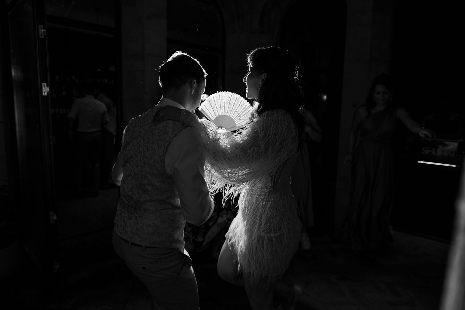 Destination wedding photography Istria
Destination wedding in Istria Croatia
