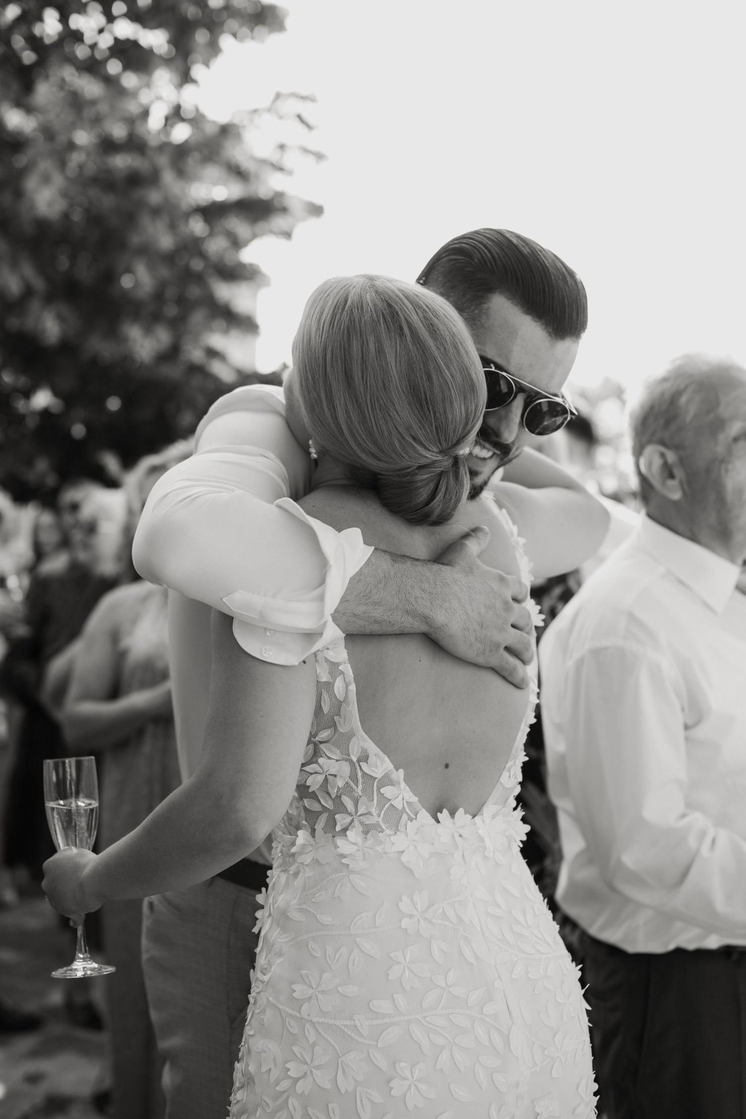 Istria Wedding Photographer, Croatia Wedding Photographer, Villa Poropati wedding photography, Engagement photography Istra