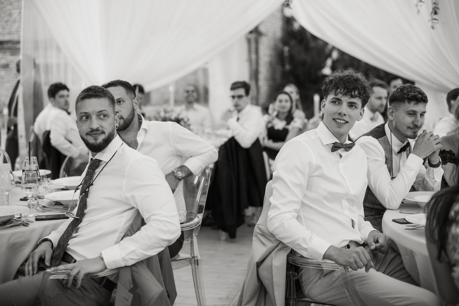 Istria Wedding Photographer, Croatia Wedding Photographer, Villa Poropati wedding photography, Engagement photography Istra