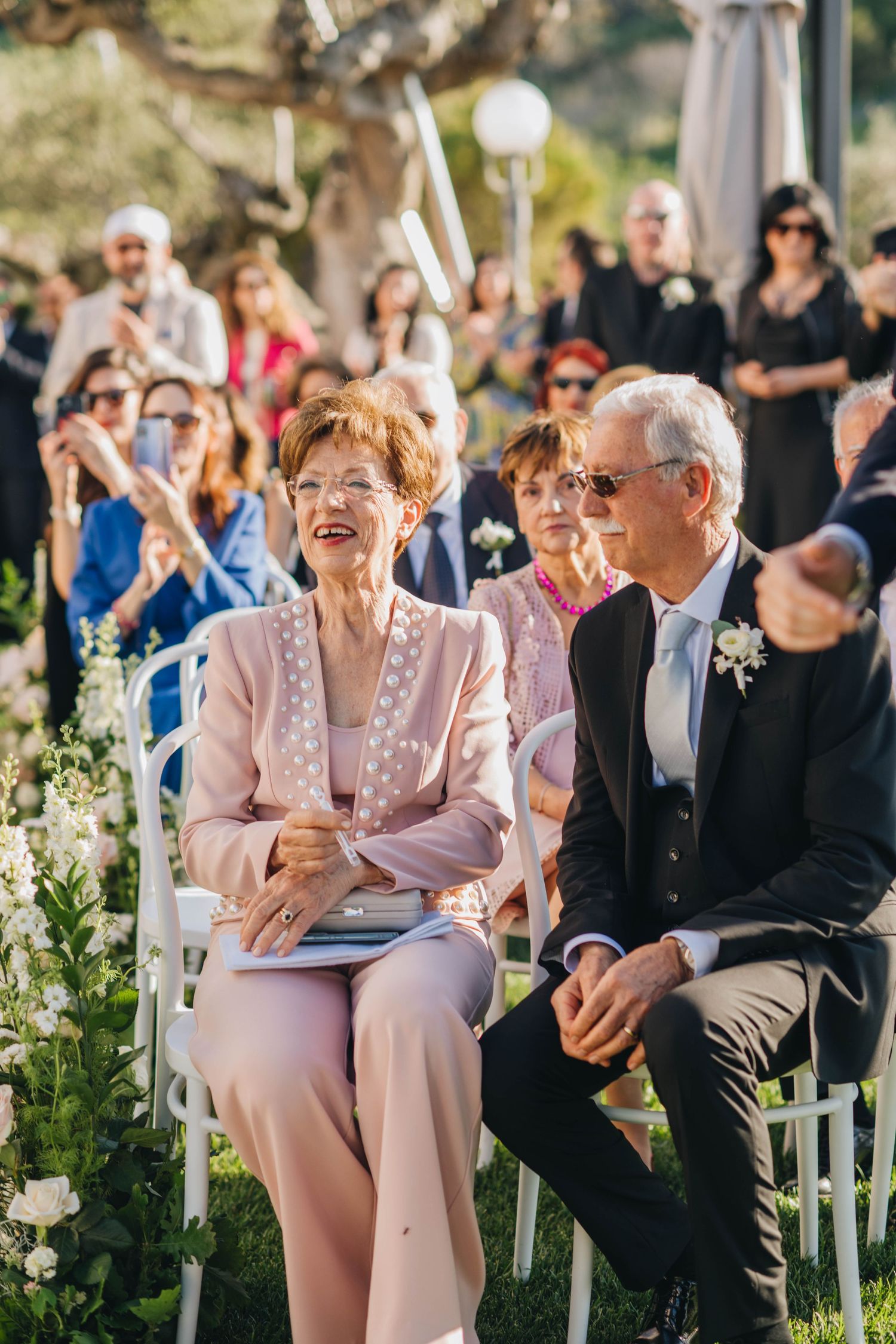 Italy wedding photography, Wedding photographer in Istria, Wedding in Italy