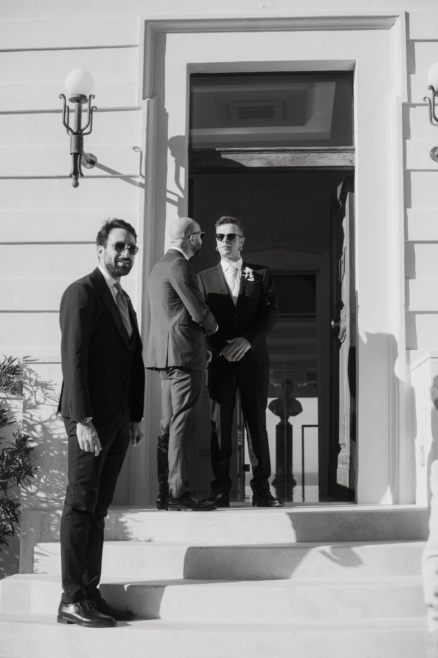 Italy wedding photography, Wedding photographer in Istria, Wedding in Italy