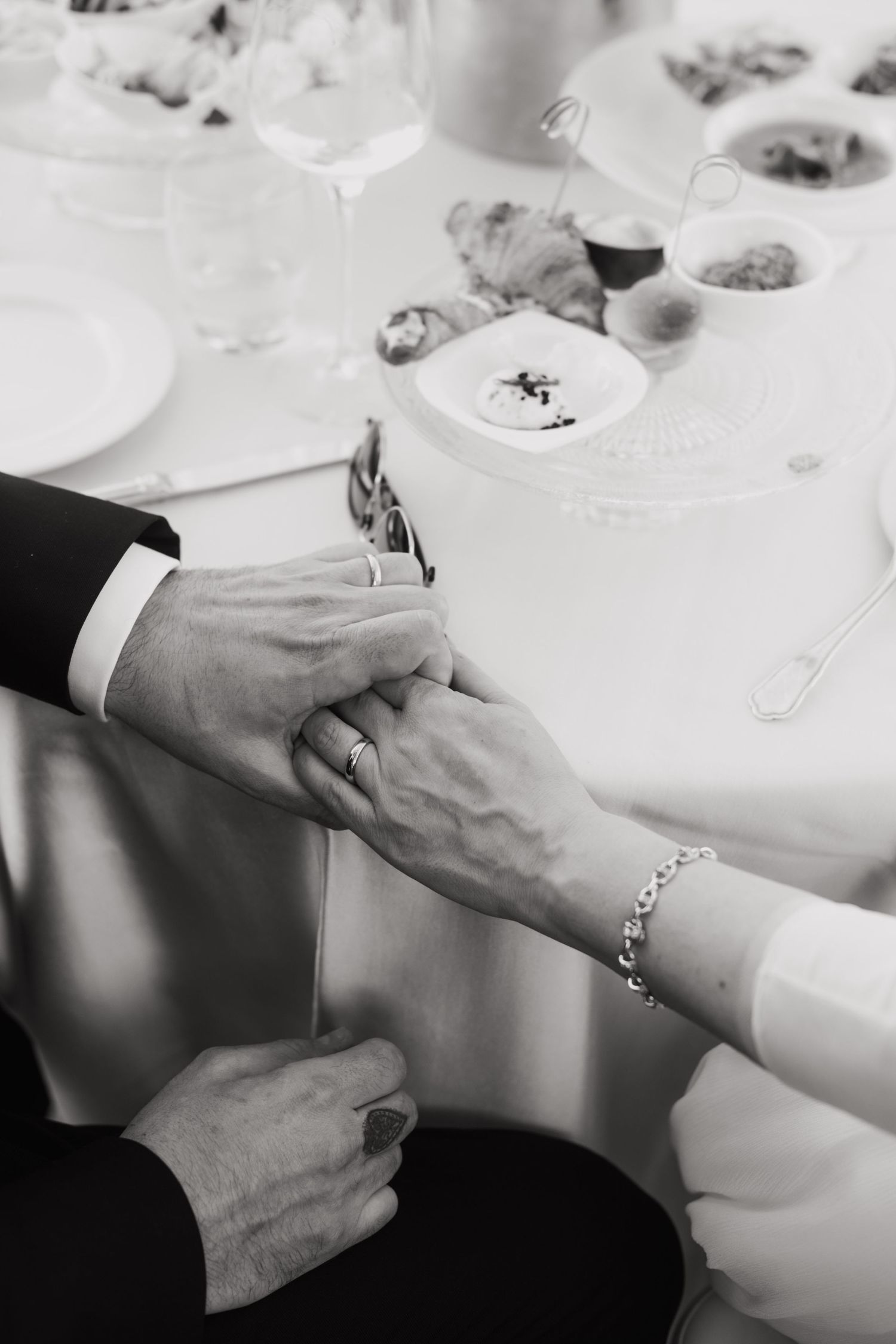Italy wedding photography, Wedding photographer in Istria, Wedding in Italy