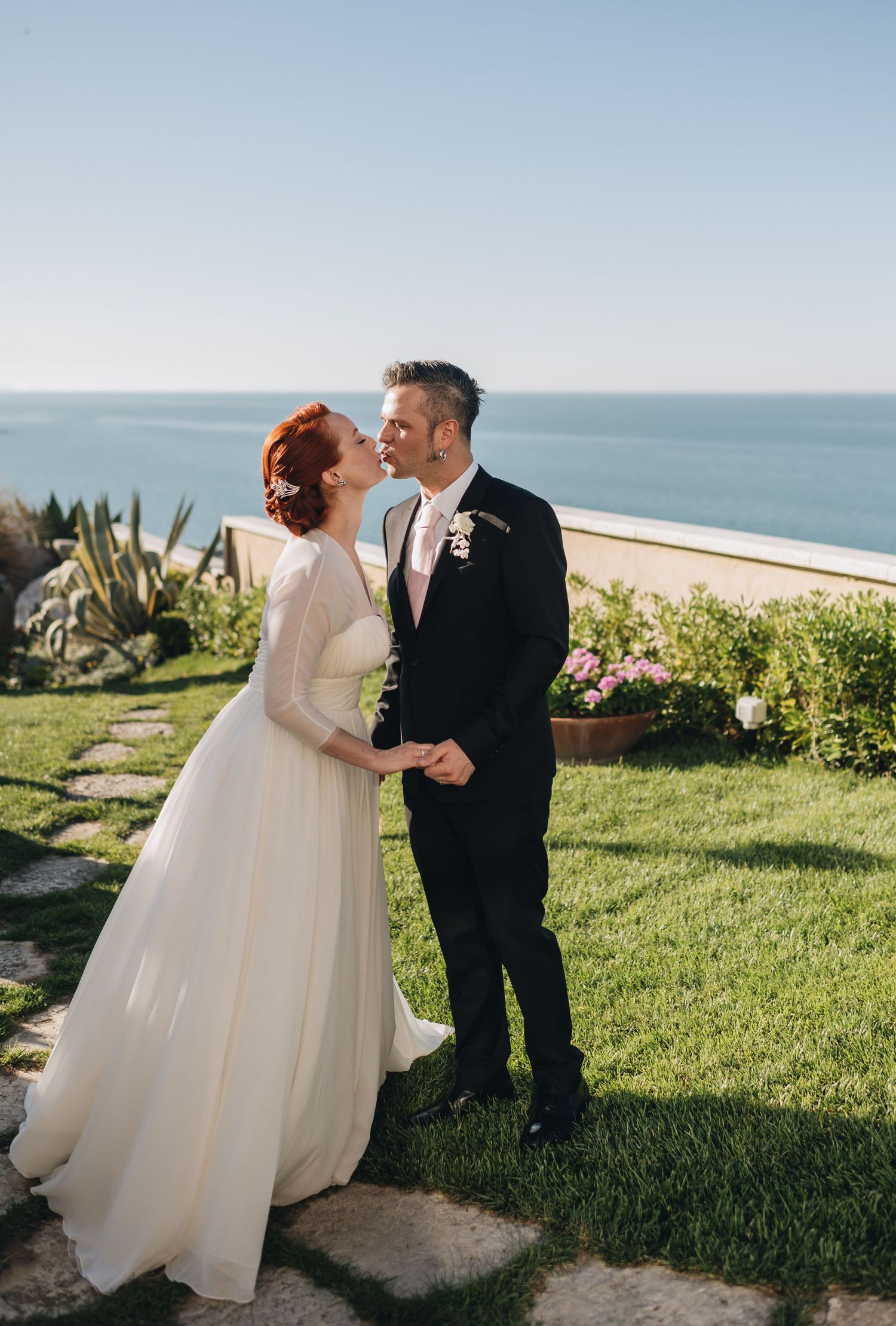 Italy wedding photography, Wedding photographer in Istria, Wedding in Italy