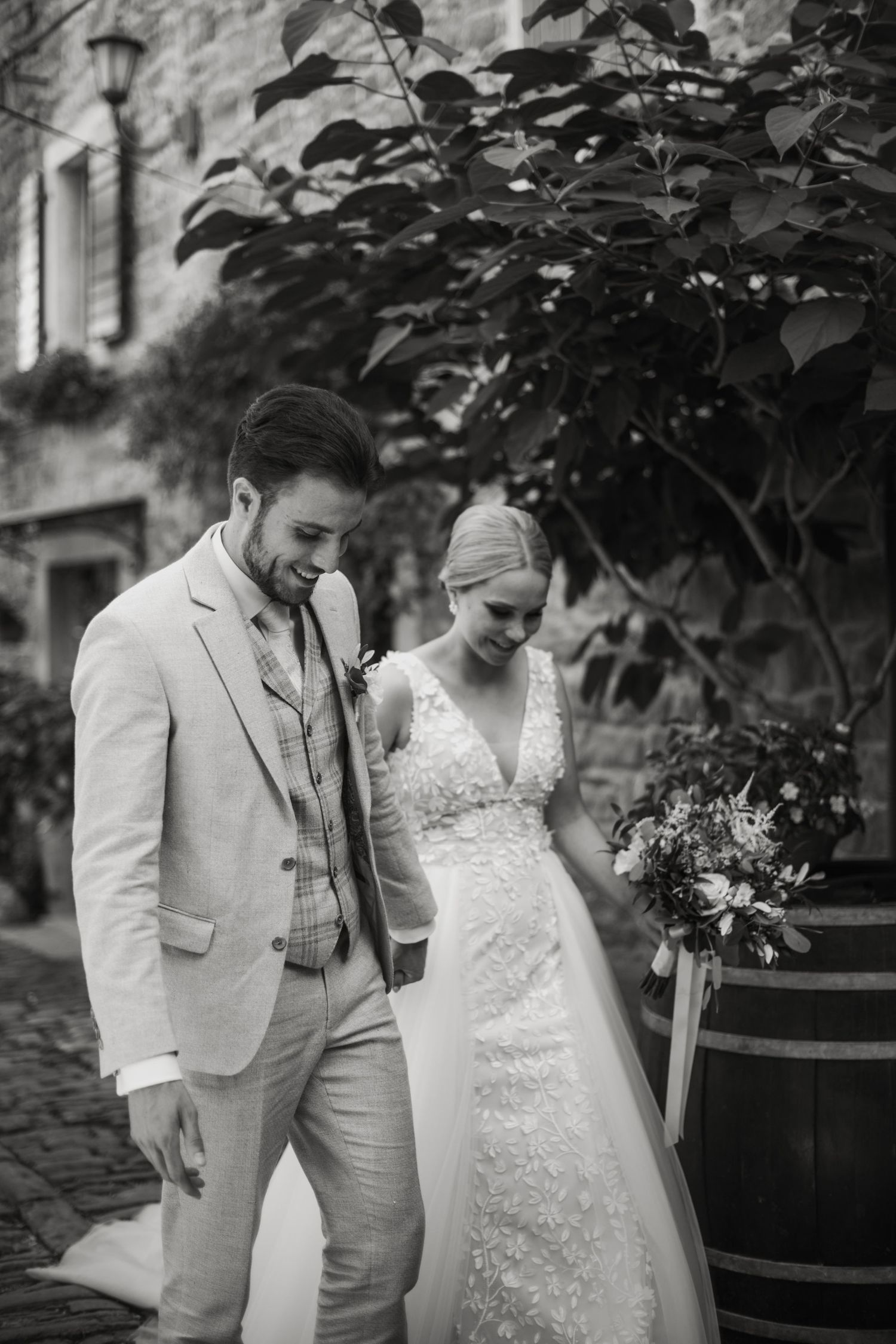 Istria Wedding Photographer, Croatia Wedding Photographer, Villa Poropati wedding photography, Groznjan photography Istra