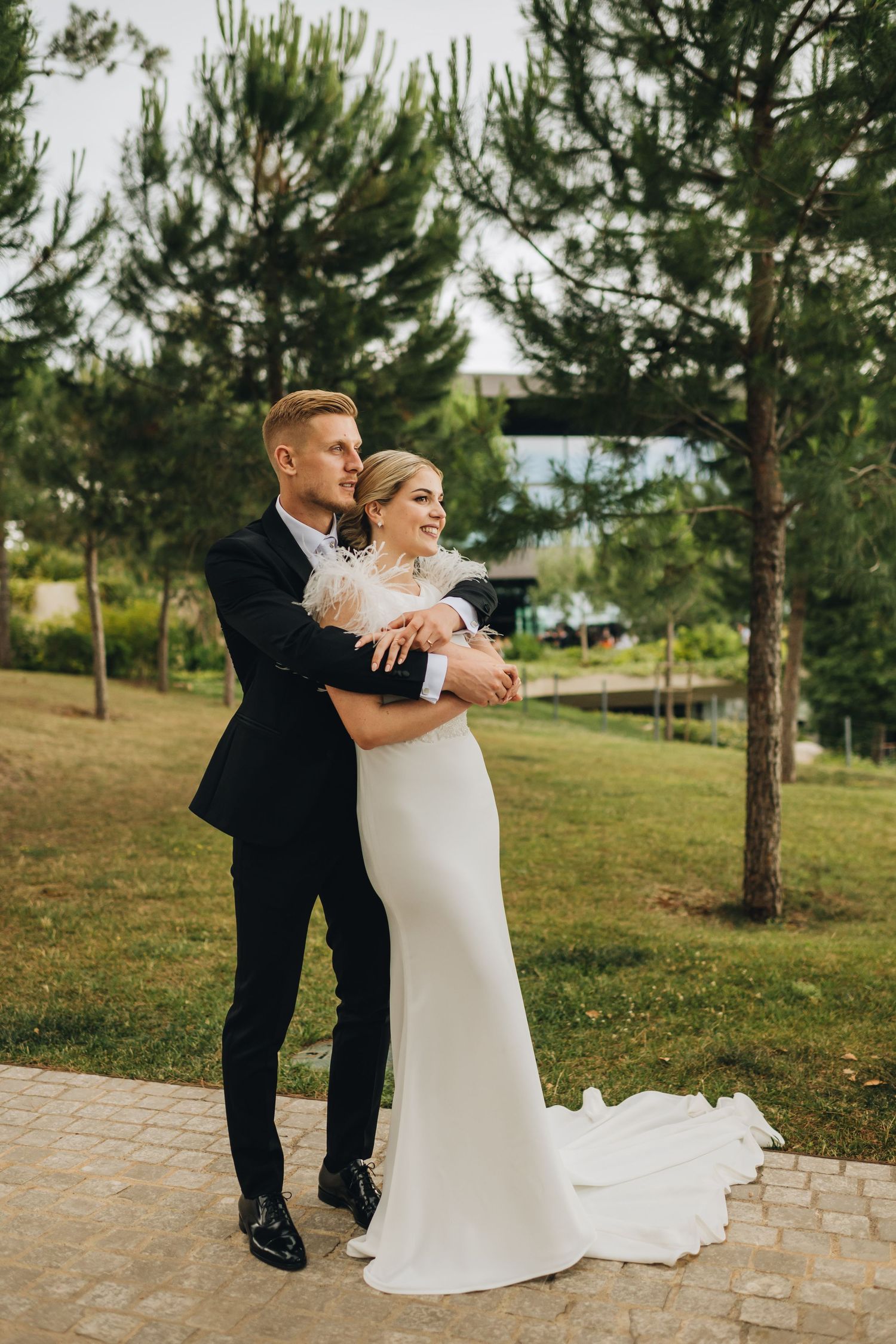 Istria Wedding Photographer, Croatia Wedding Photographer, Porec wedding photography, Rovinj Wedding, Hotel Park Rovinj Wedding