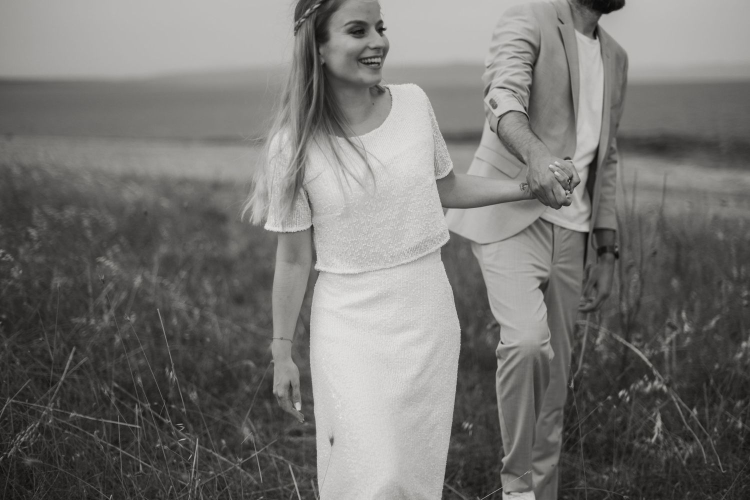 Istria Wedding Photographer, Croatia Wedding Photographer, Porec wedding photography, Engagement photography Istra