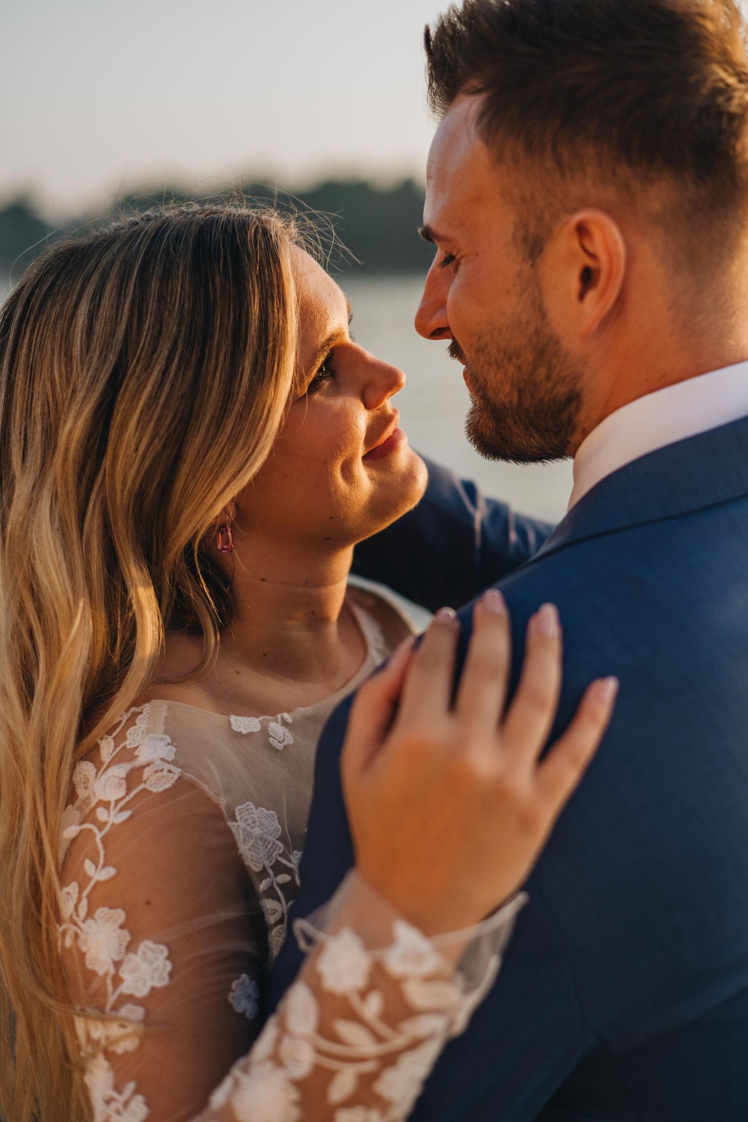 Istria Wedding Photographer, Croatia Wedding Photographer, Rovinj wedding photography, Engagement photography Istra