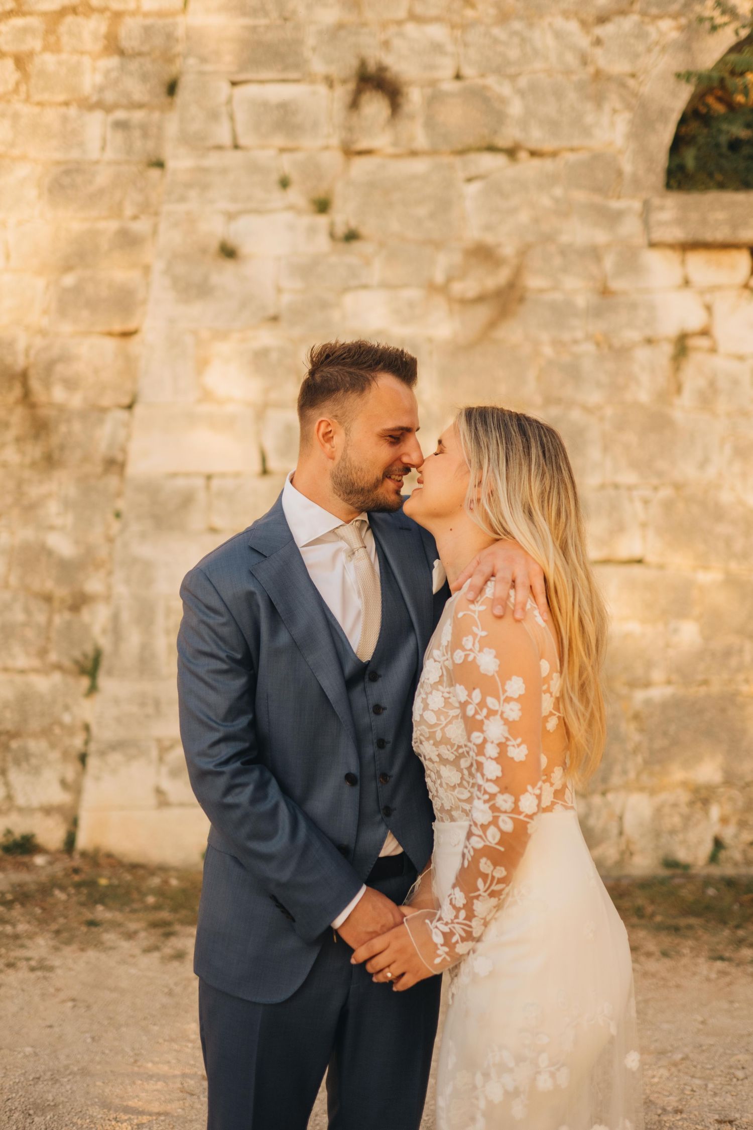 Istria Wedding Photographer, Croatia Wedding Photographer, Rovinj wedding photography, Engagement photography Istra
