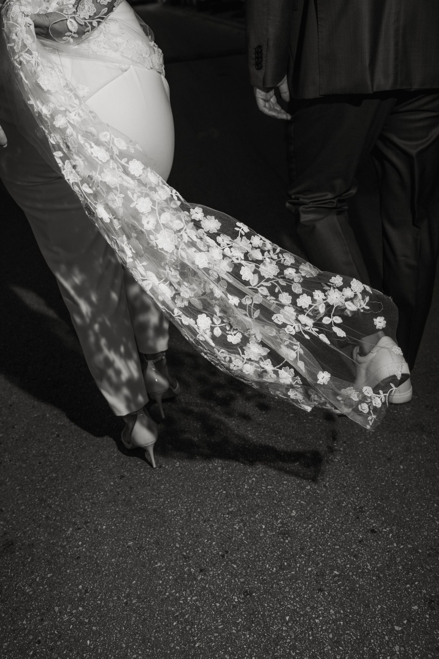 Istria Wedding Photographer, Croatia Wedding Photographer, Rovinj wedding photography, Engagement photography Istra