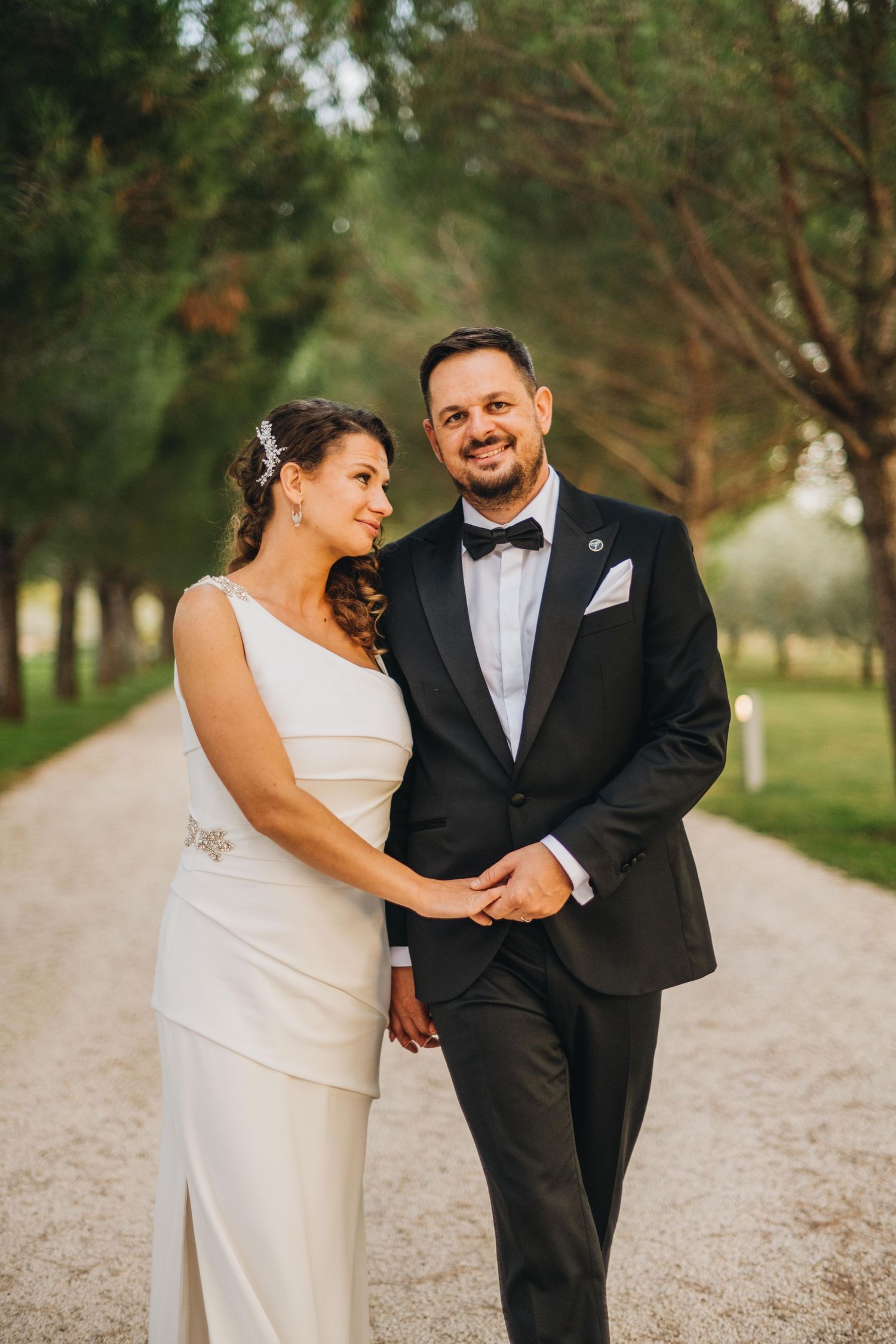 meneghetti wedding photographer, istria wedding photographer, istria destination wedding, rovinj wedding photographer