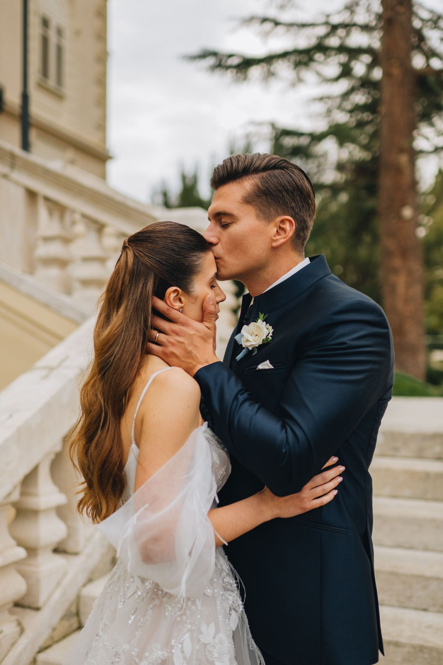 isabella island wedding photographer, istria destination wedding, rovinj wedding photographer,  istria wedding photographer