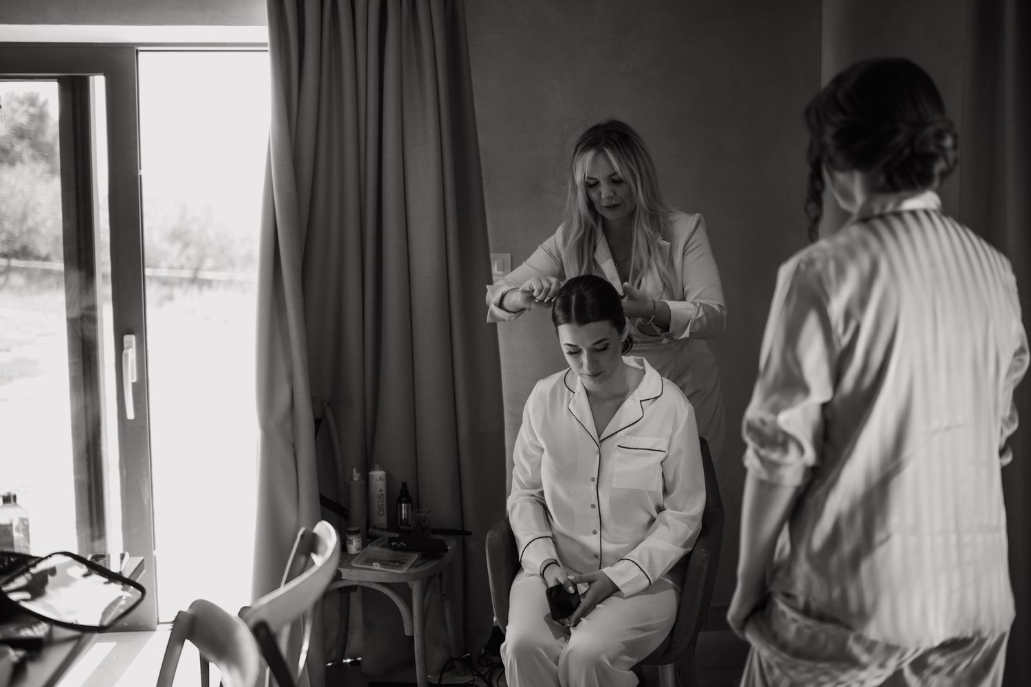 Wedding Photography Istria, Croatia, Wedding photographer Croatia, Rovinj Wedding Photography, Paladnjaki wedding