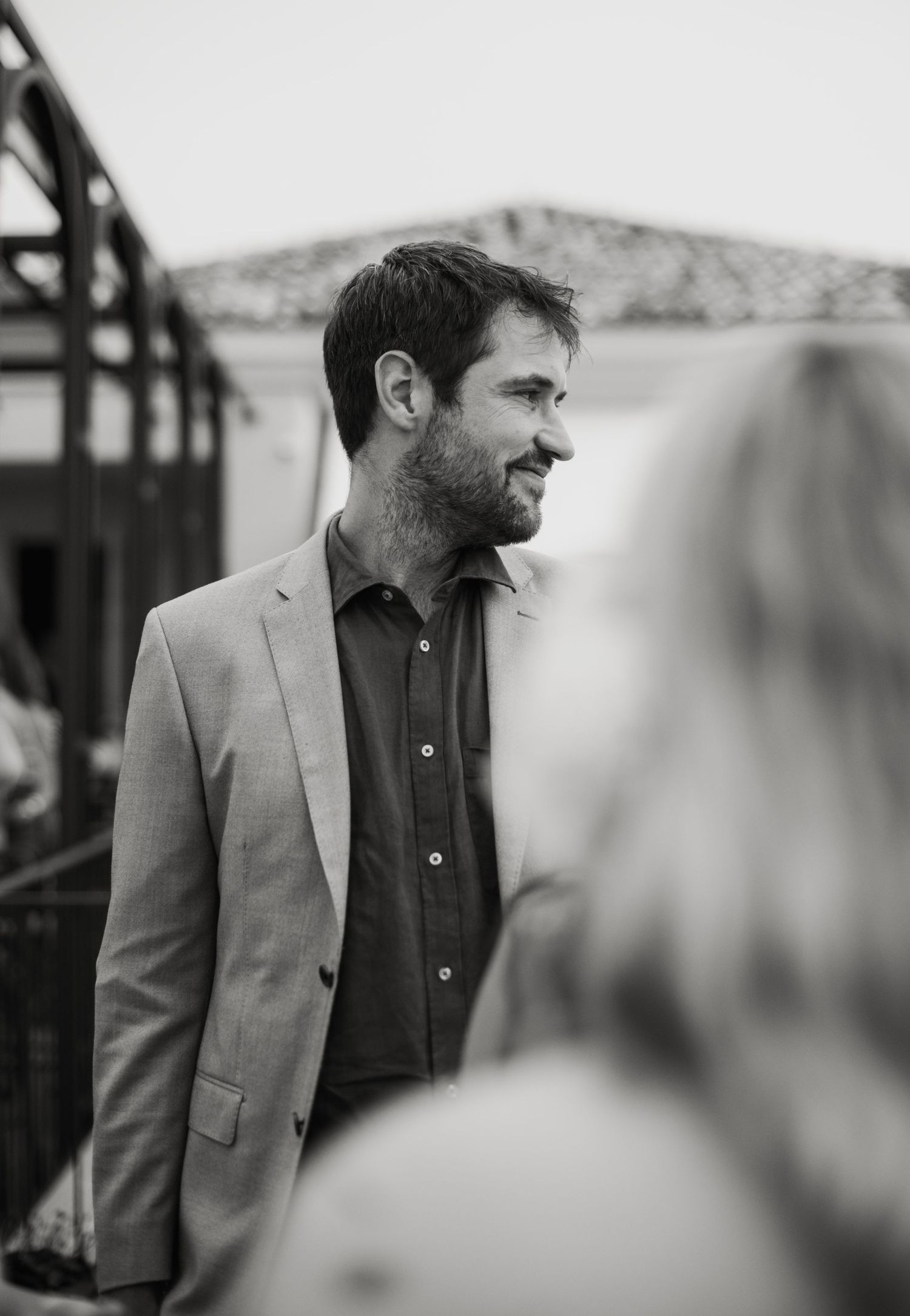 Stara Skola Wedding Istria Croatia Wedding Photography Istria