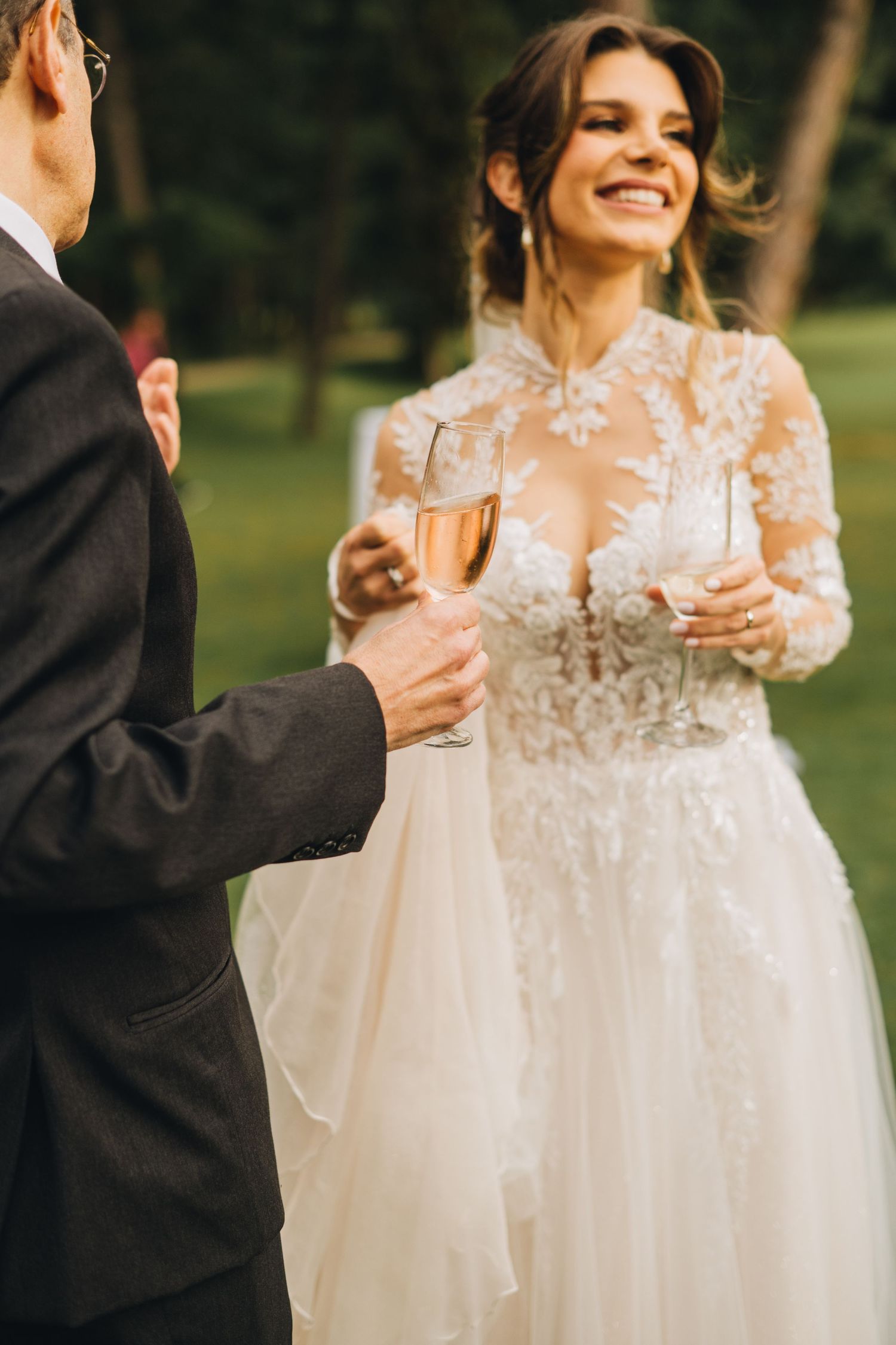Brijuni Wedding Photography, Istria Wedding Photographer, Croatia Wedding Photographer, Porec wedding photography, Brijuni Wedding