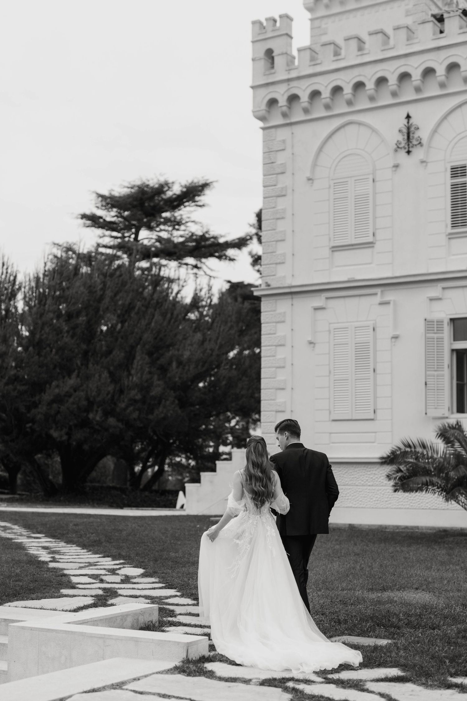 Wedding Photography Istria, Croatia, Wedding photographer Croatia, Porec Wedding Photography, Isabella island wedding, Istria Porec wedding