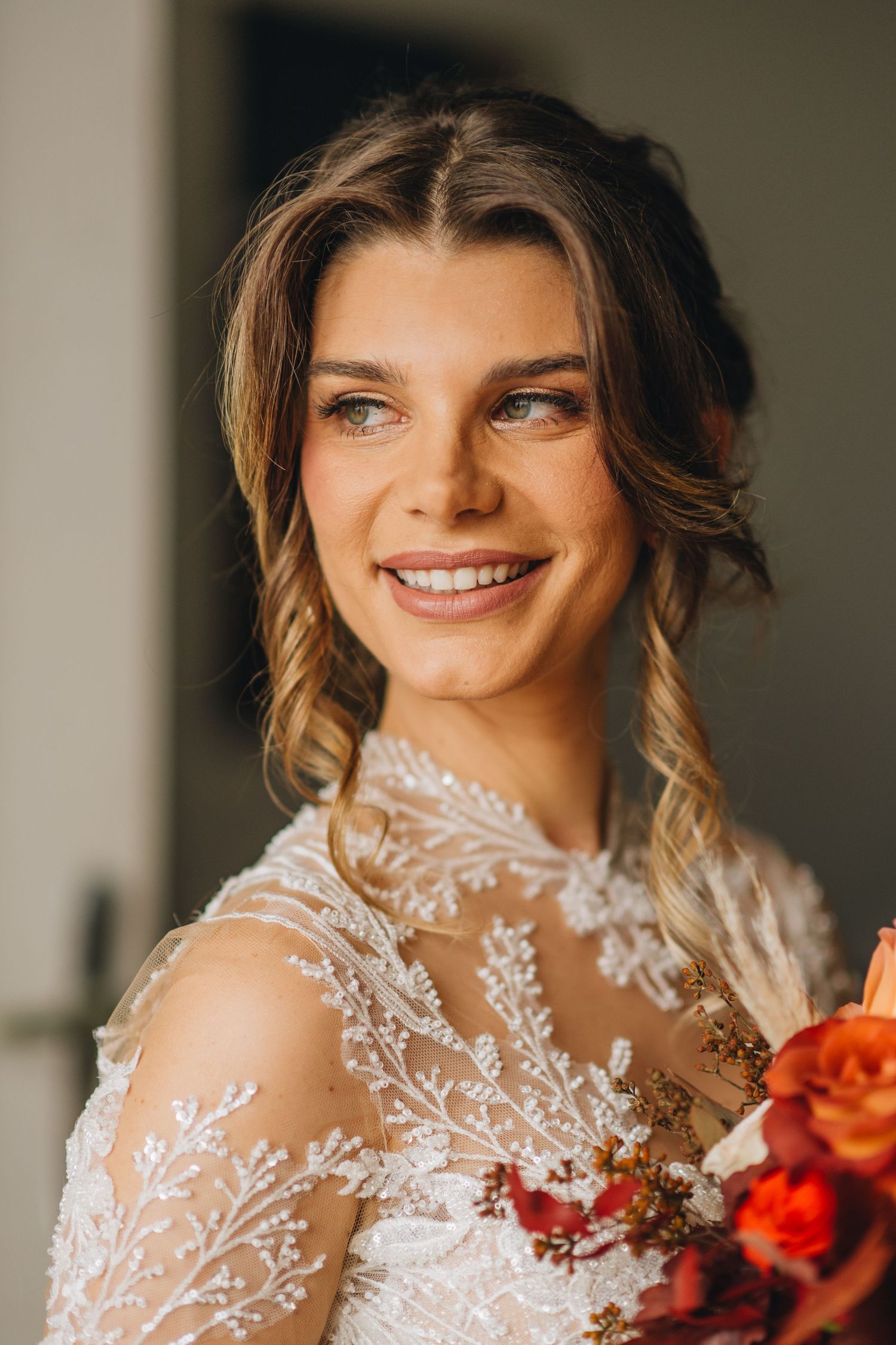 Brijuni Wedding Photography, Istria Wedding Photographer, Croatia Wedding Photographer, Porec wedding photography, Brijuni Wedding