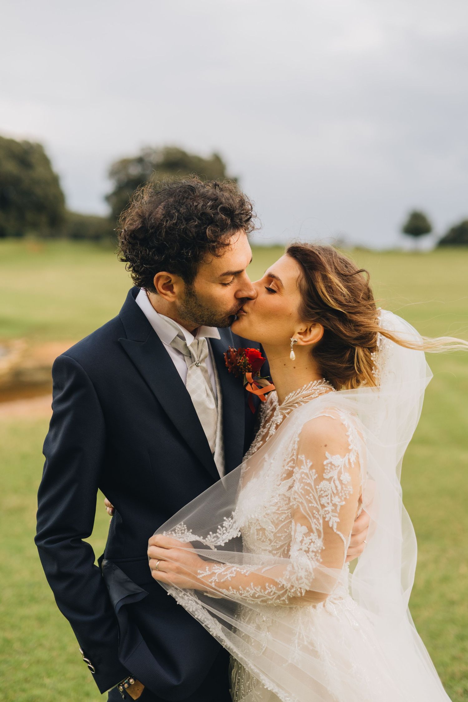 Brijuni Wedding Photography, Istria Wedding Photographer, Croatia Wedding Photographer, Porec wedding photography, Brijuni Wedding