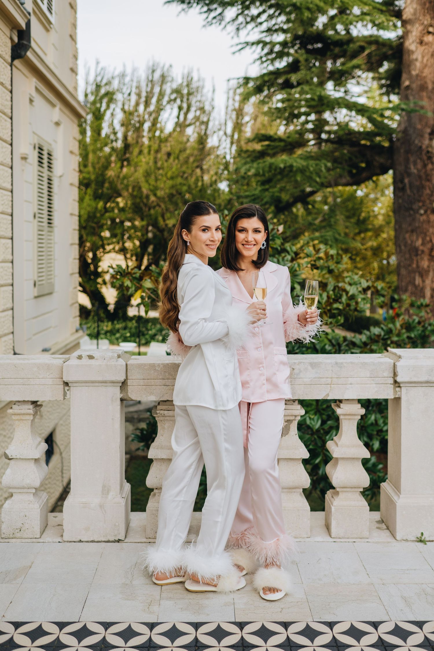 Wedding Photography Istria, Croatia, Wedding photographer Croatia, Porec Wedding Photography, Isabella island wedding, Istria Porec wedding