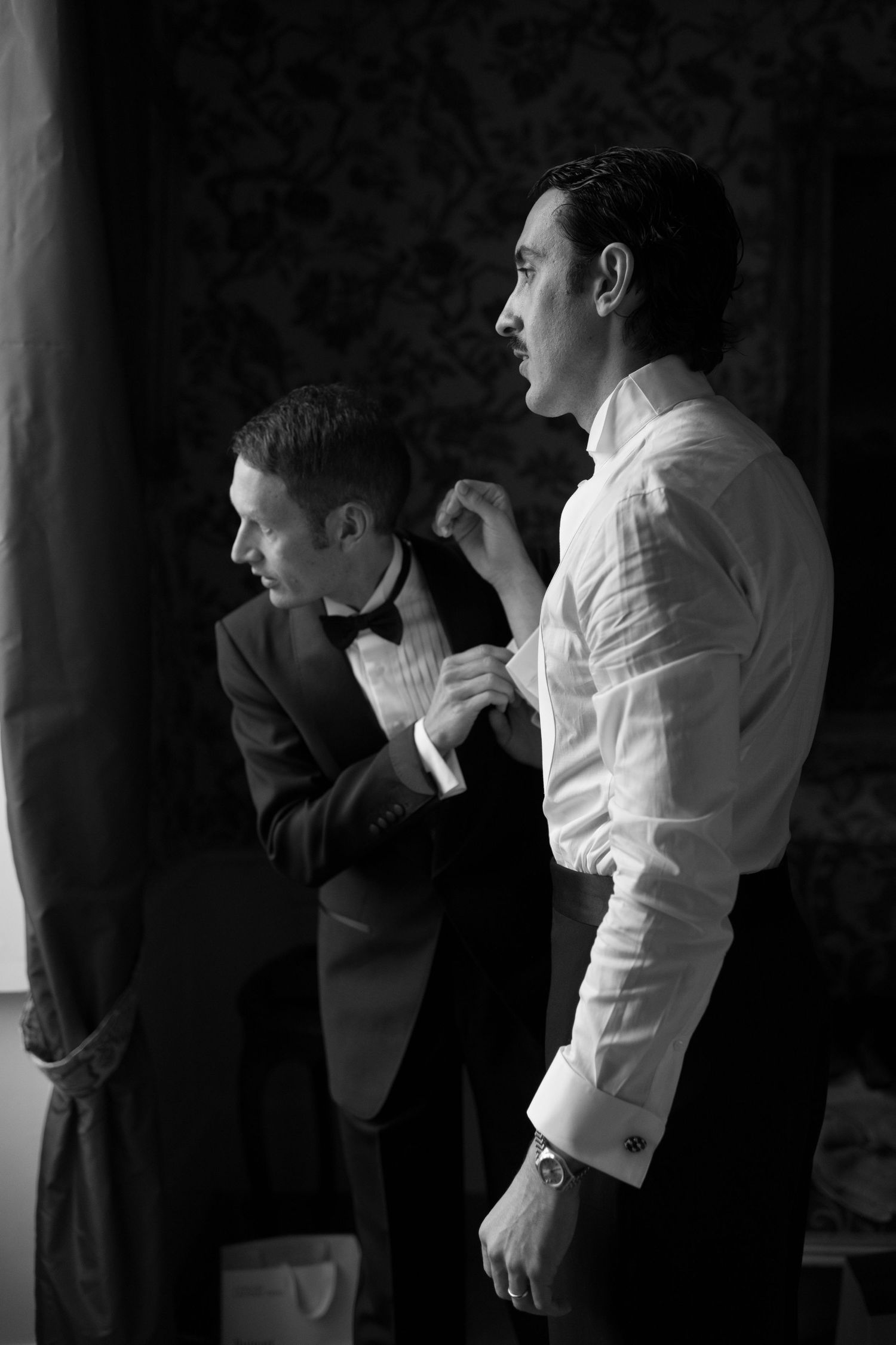 Destination wedding photography Paris
Destination wedding in Paris