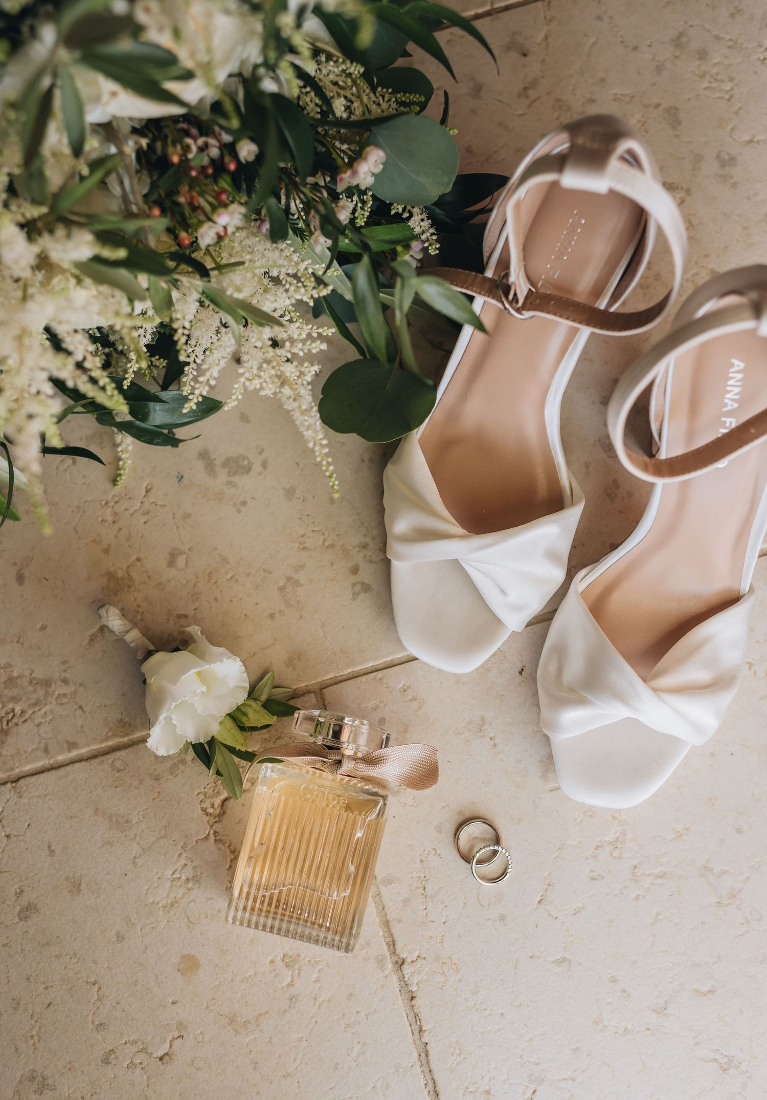 Istria Wedding Photographer, Croatia Wedding Photographer, Villa Poropati wedding photography, Villa Poropati photography Istra