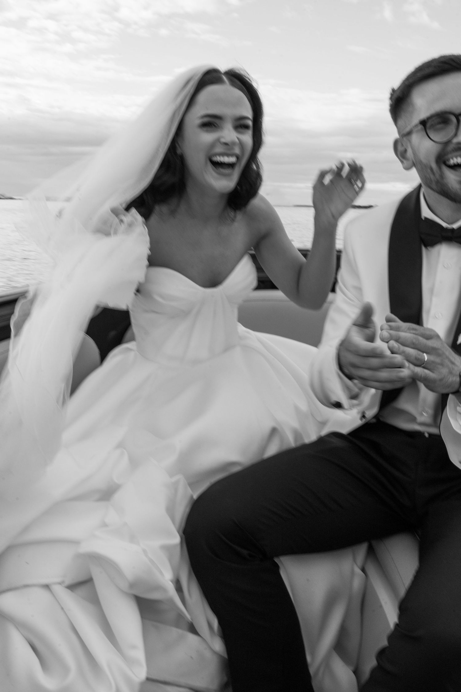 Destination wedding photography Istria
Destination wedding in Istria Croatia