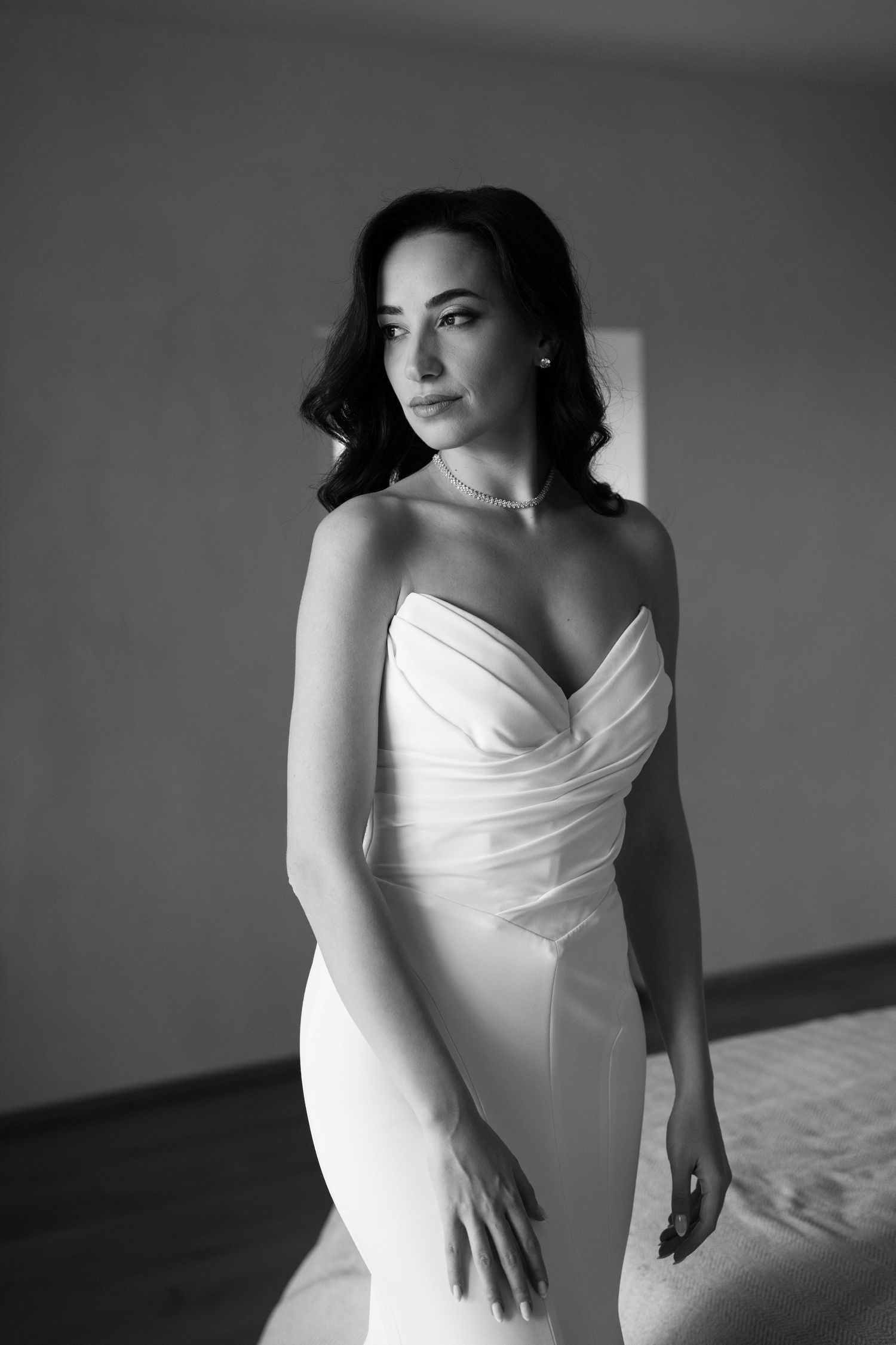 Destination wedding photography Istria
Destination wedding in Istria Croatia