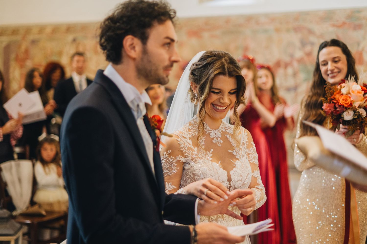 Brijuni Wedding Photography, Istria Wedding Photographer, Croatia Wedding Photographer, Porec wedding photography, Brijuni Wedding