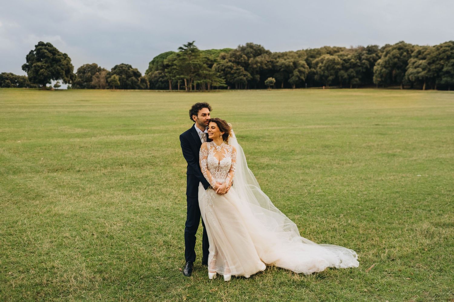 Brijuni Wedding Photography, Istria Wedding Photographer, Croatia Wedding Photographer, Porec wedding photography, Brijuni Wedding