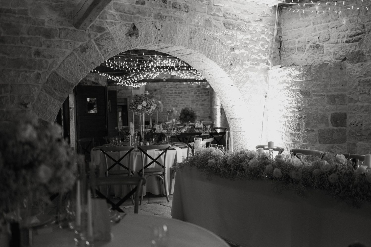 Wedding Photography Istria, Croatia, Wedding photographer Istria, Wedding photographer Croatia, Rovinj Wedding Photography, Paladnjaki