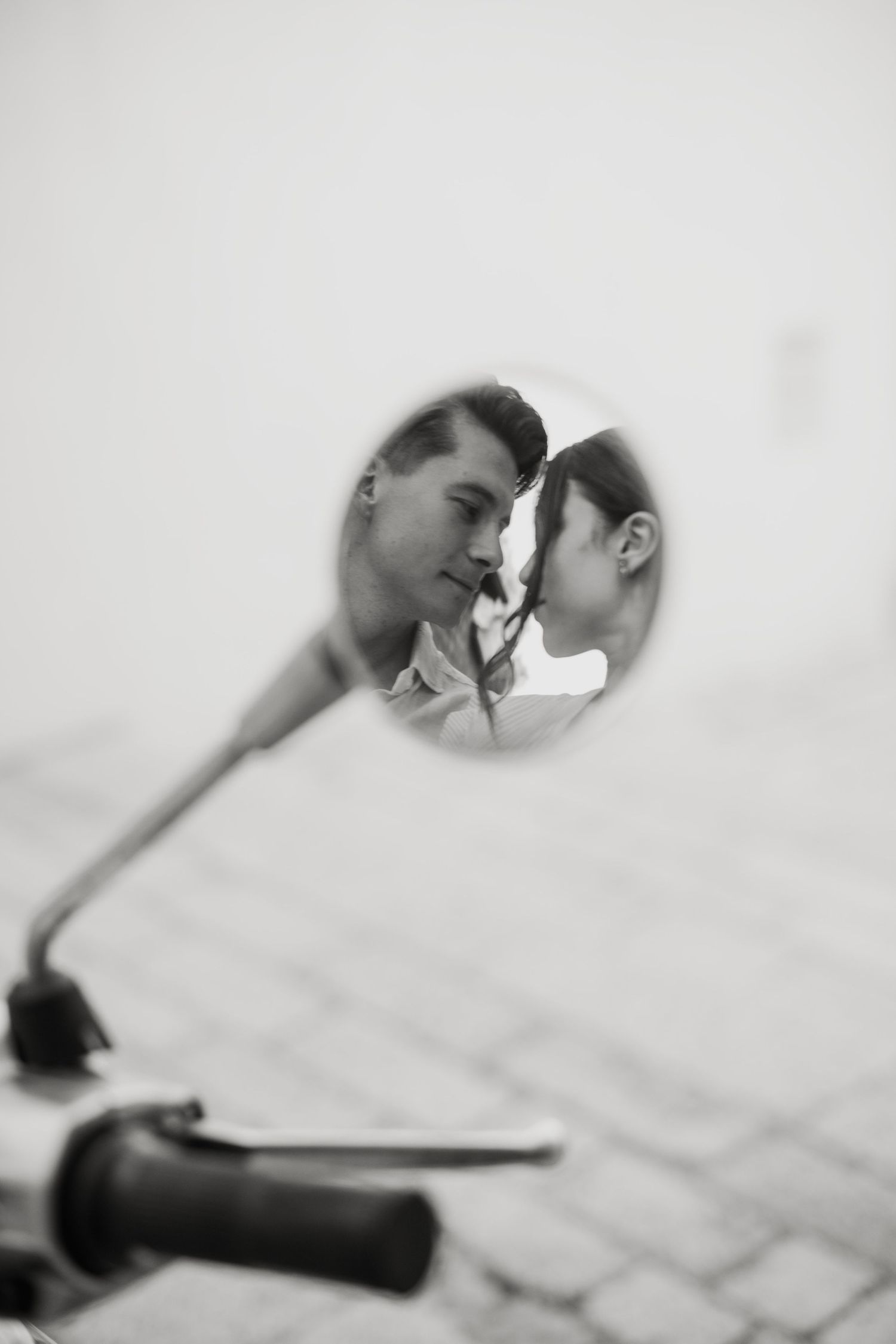 Wedding Photography Istria, Croatia, Wedding photographer Istria, Wedding photographer Croatia, Rovinj Wedding Photography,