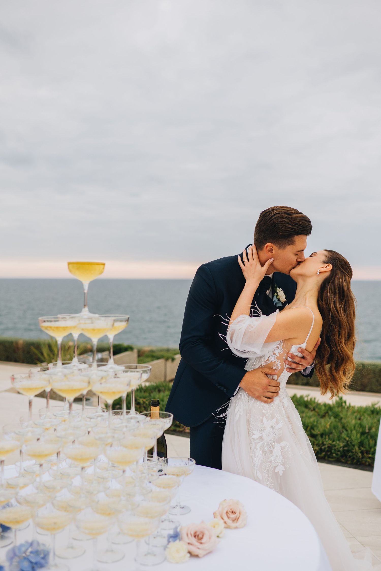 isabella island wedding photographer, istria destination wedding, rovinj wedding photographer,  istria wedding photographer