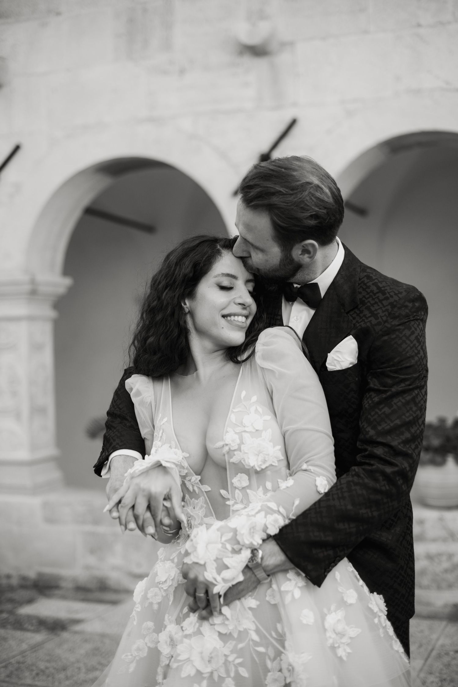 stara skola wedding photographer, istria wedding photographer, istria destination wedding, rovinj wedding photographer