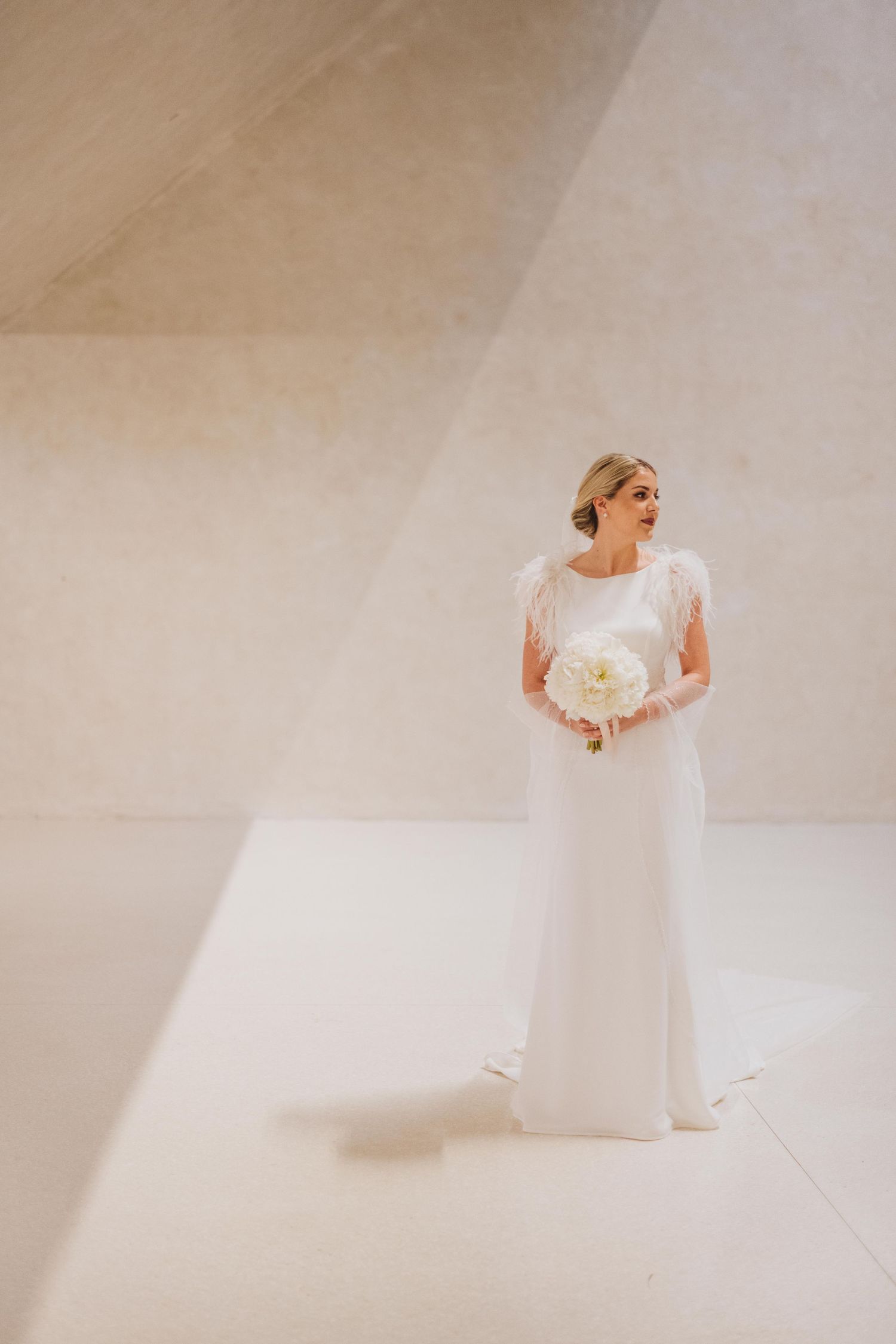 grand park hotel wedding photographer, istria wedding photographer, istria destination wedding, rovinj wedding photographer