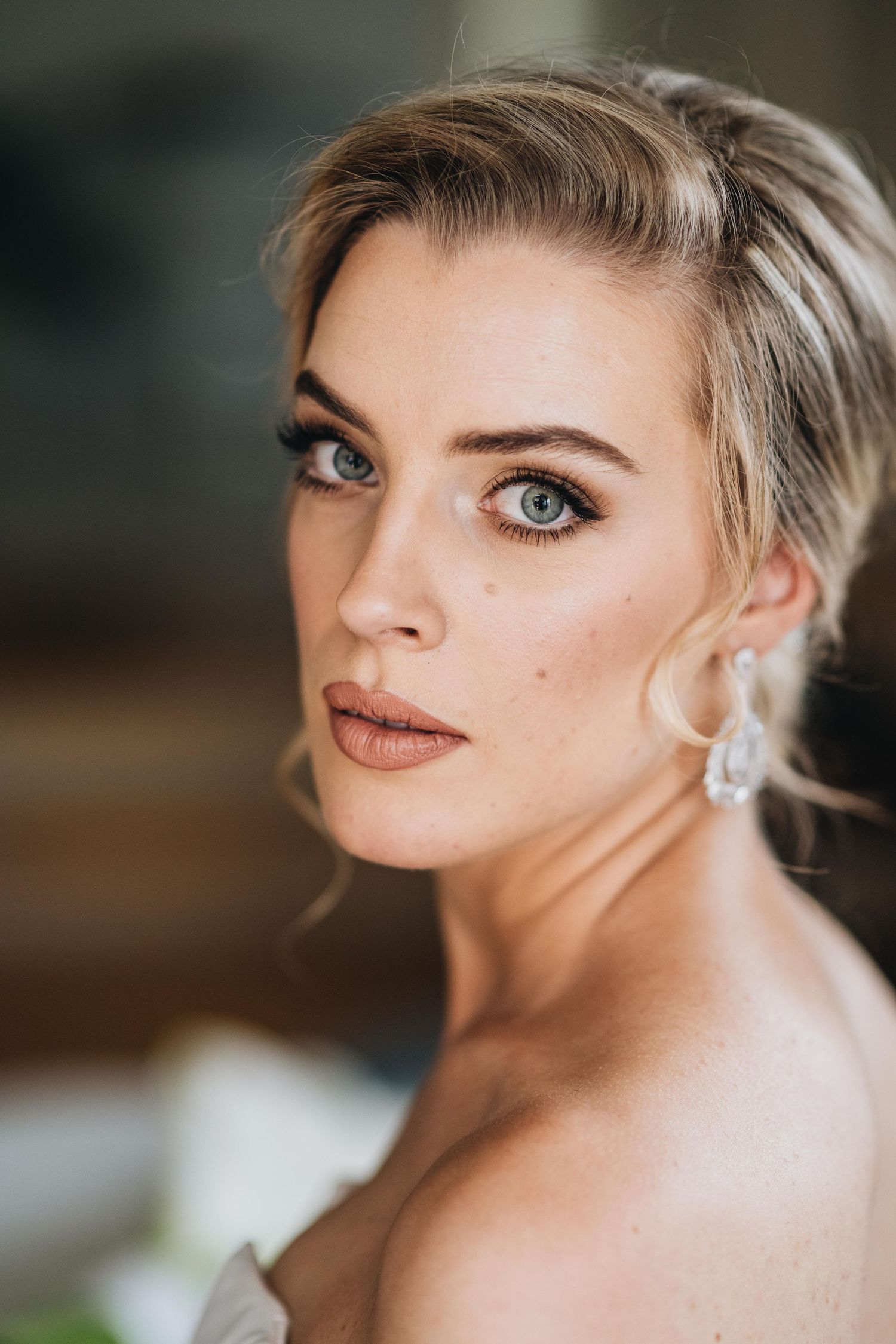 grand park wedding photographer, istria wedding photographer, istria destination wedding, rovinj wedding photographer