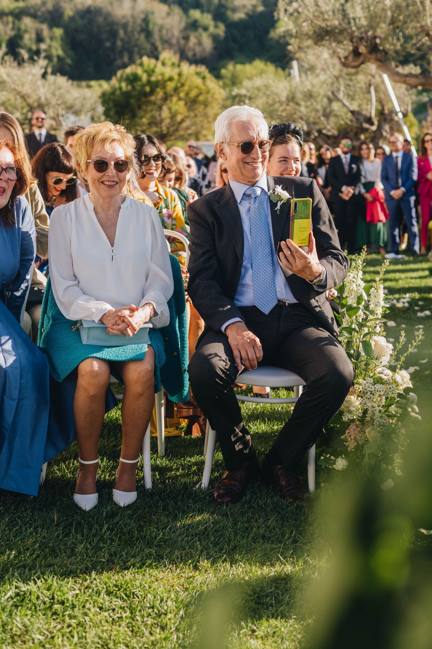 Italy wedding photography, Wedding photographer in Istria, Wedding in Italy