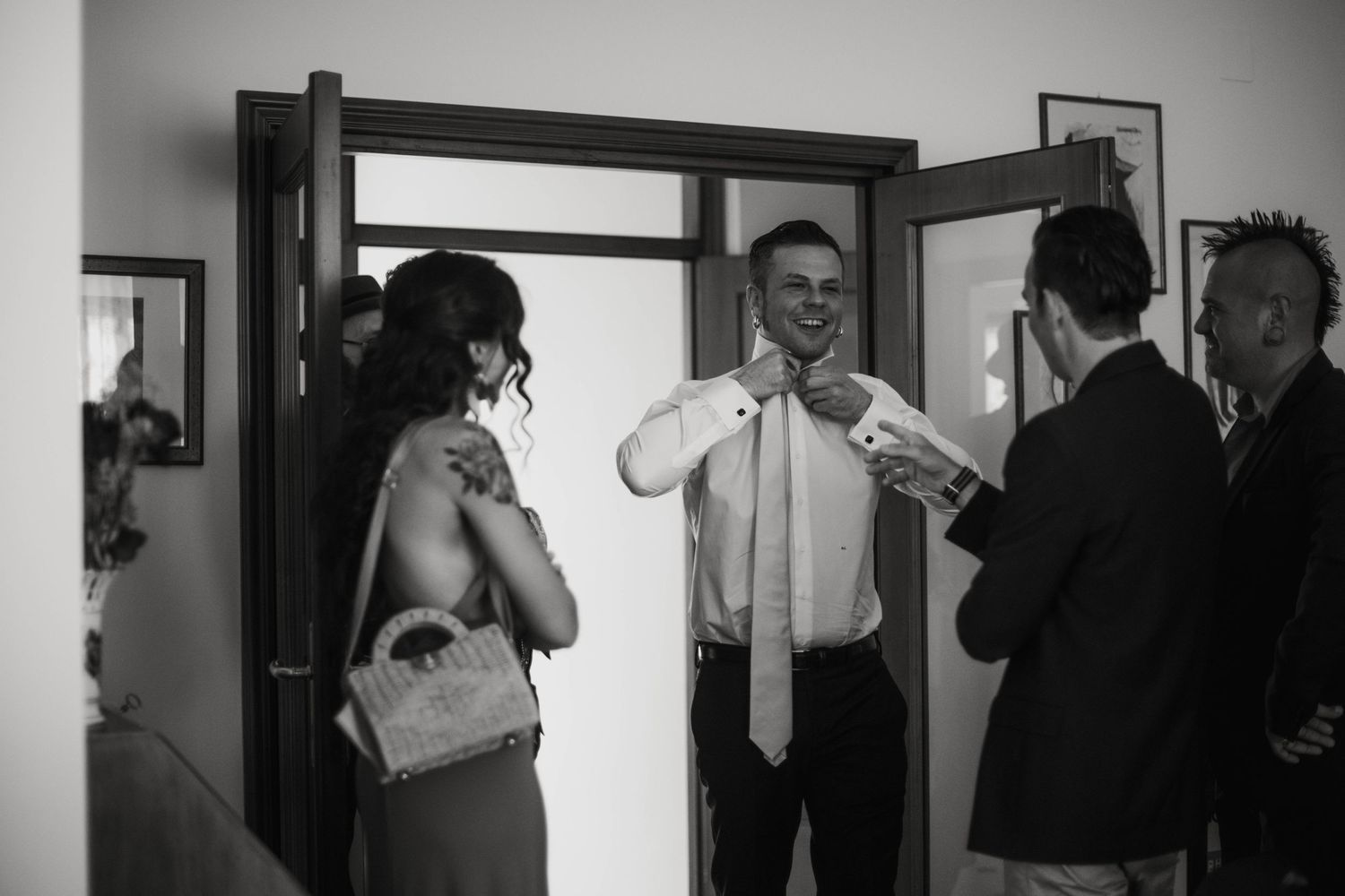 Italy wedding photography, Wedding photographer in Istria, Wedding in Italy, Italy wedding photography, Wedding photographer in Istria