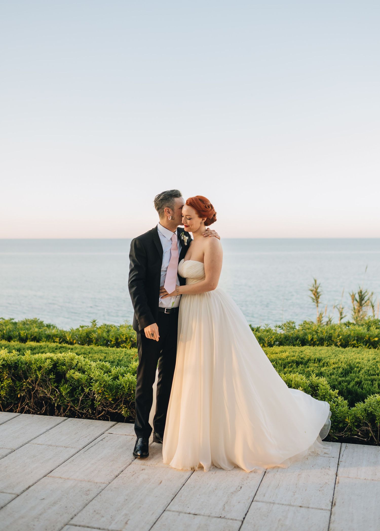 Italy wedding photography, Wedding photographer in Istria, Wedding in Italy