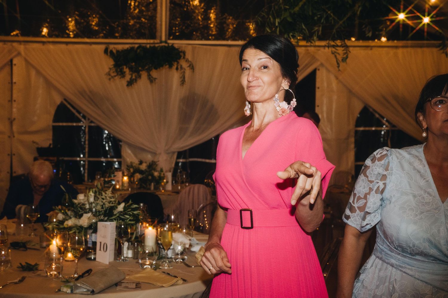 Istria Wedding Photographer, Croatia Wedding Photographer, Villa Poropati wedding photography, Engagement photography Istra