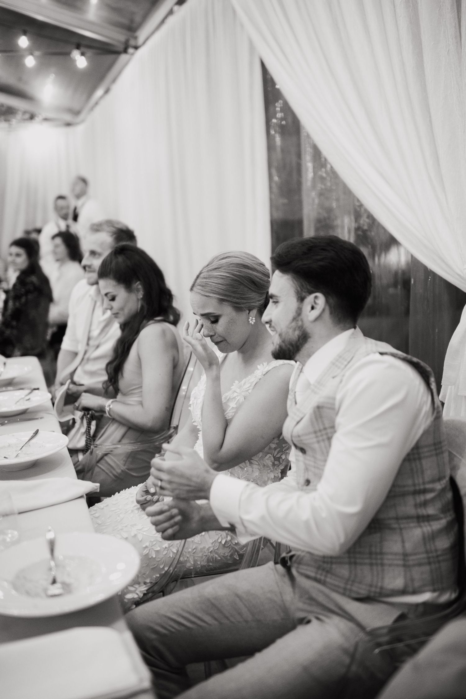 Istria Wedding Photographer, Croatia Wedding Photographer, Villa Poropati wedding photography, Engagement photography Istra