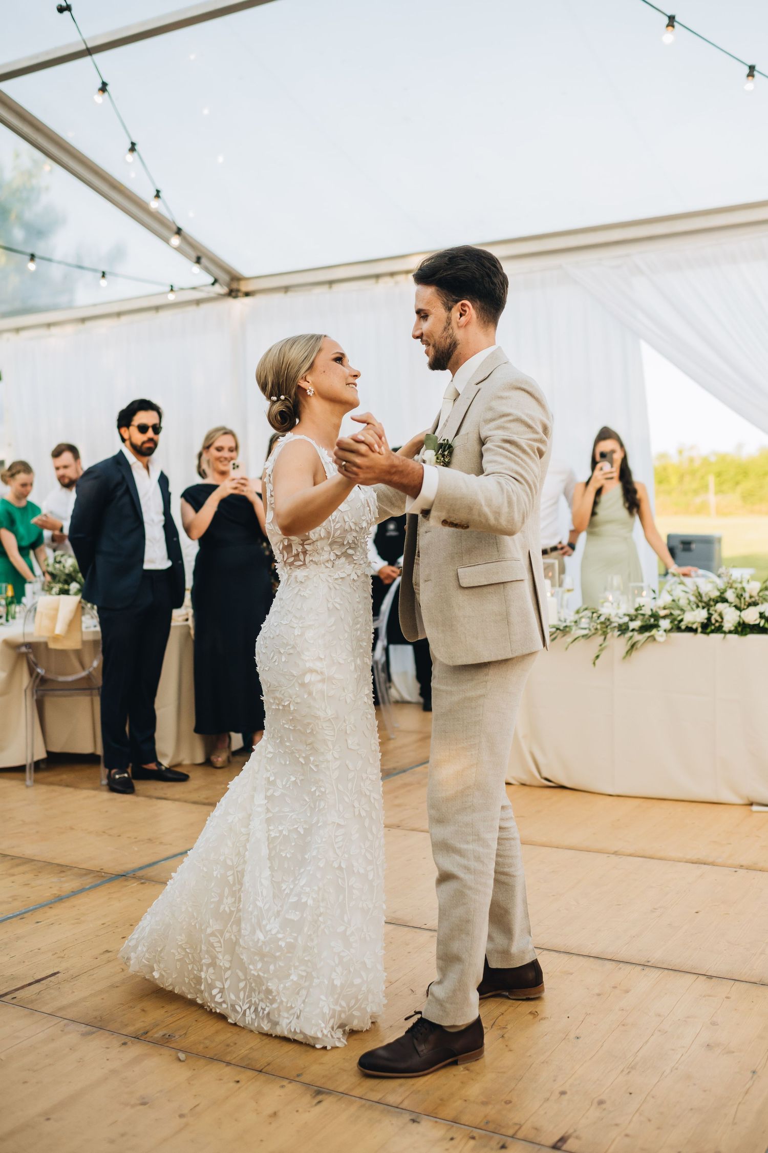 Istria Wedding Photographer, Croatia Wedding Photographer, Villa Poropati wedding photography, Engagement photography Istra