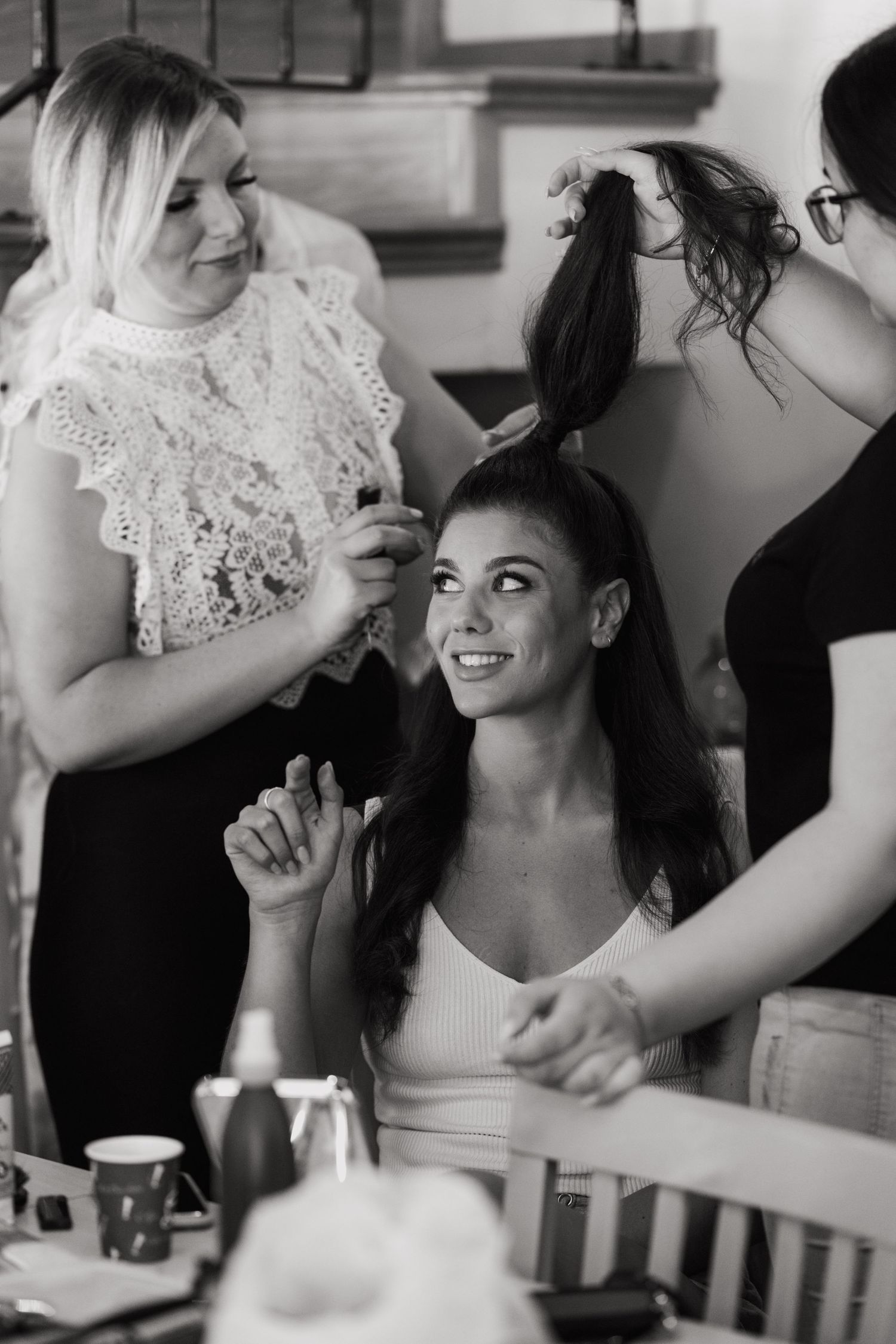 Istria Wedding Photographer, Croatia Wedding Photographer, Villa Poropati wedding photography, Villa Poropati photography Istra
