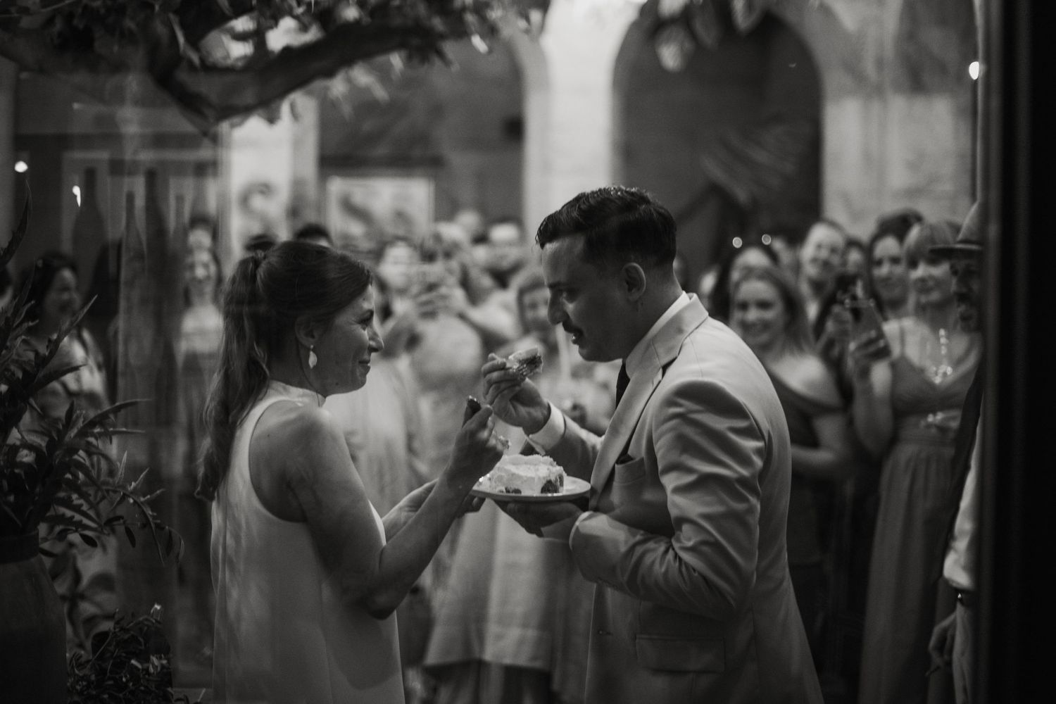 Stara Skola Wedding Istria Croatia Wedding Photography Istria