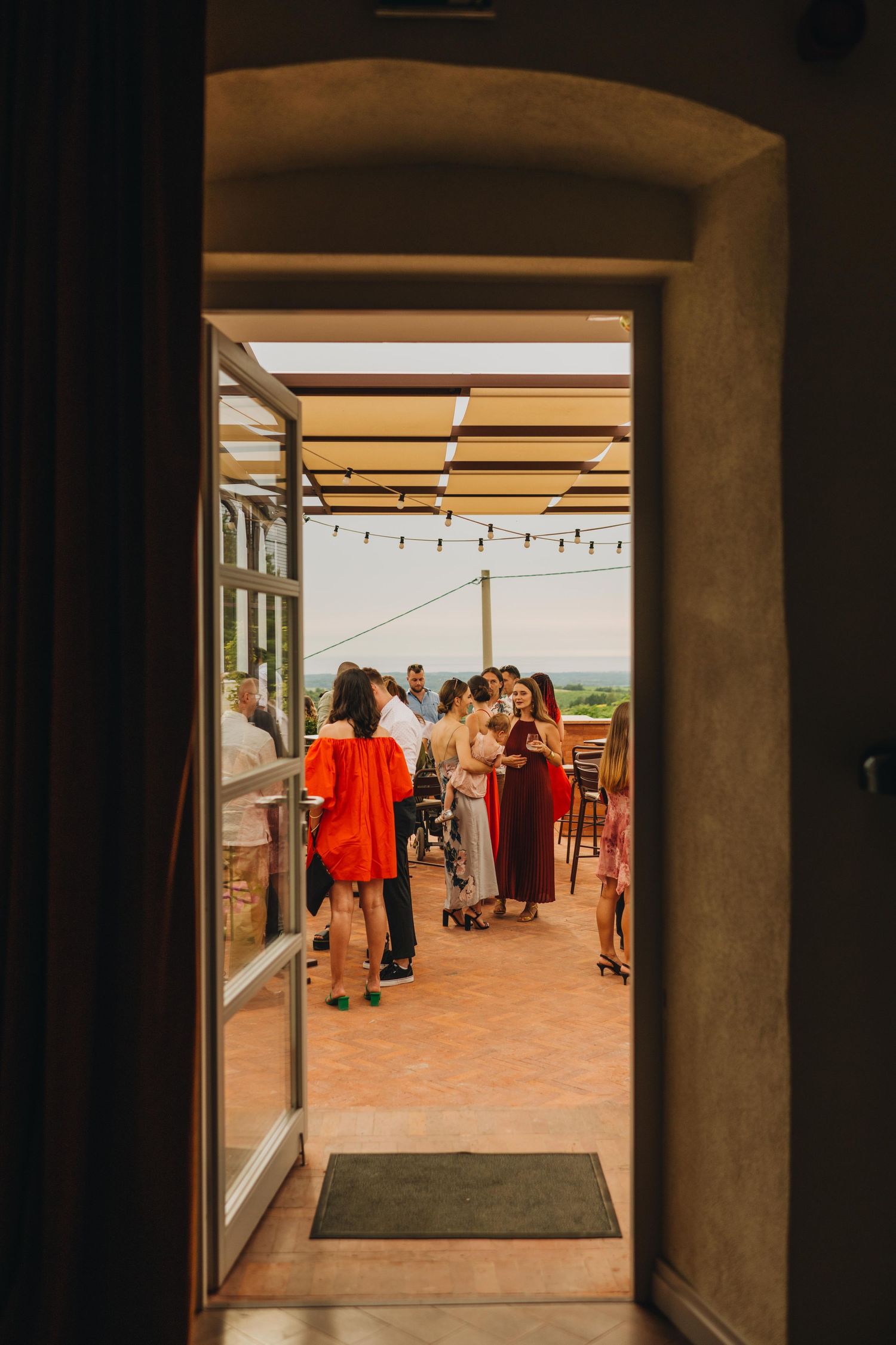 Stara Skola Wedding Istria Croatia Wedding Photography Istria