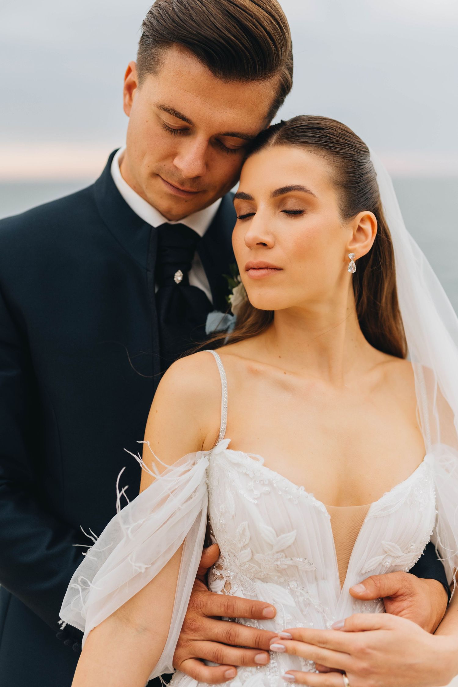 Wedding Photography Istria, Croatia, Wedding photographer Croatia, Porec Wedding Photography, Isabella island wedding, Istria Porec wedding
