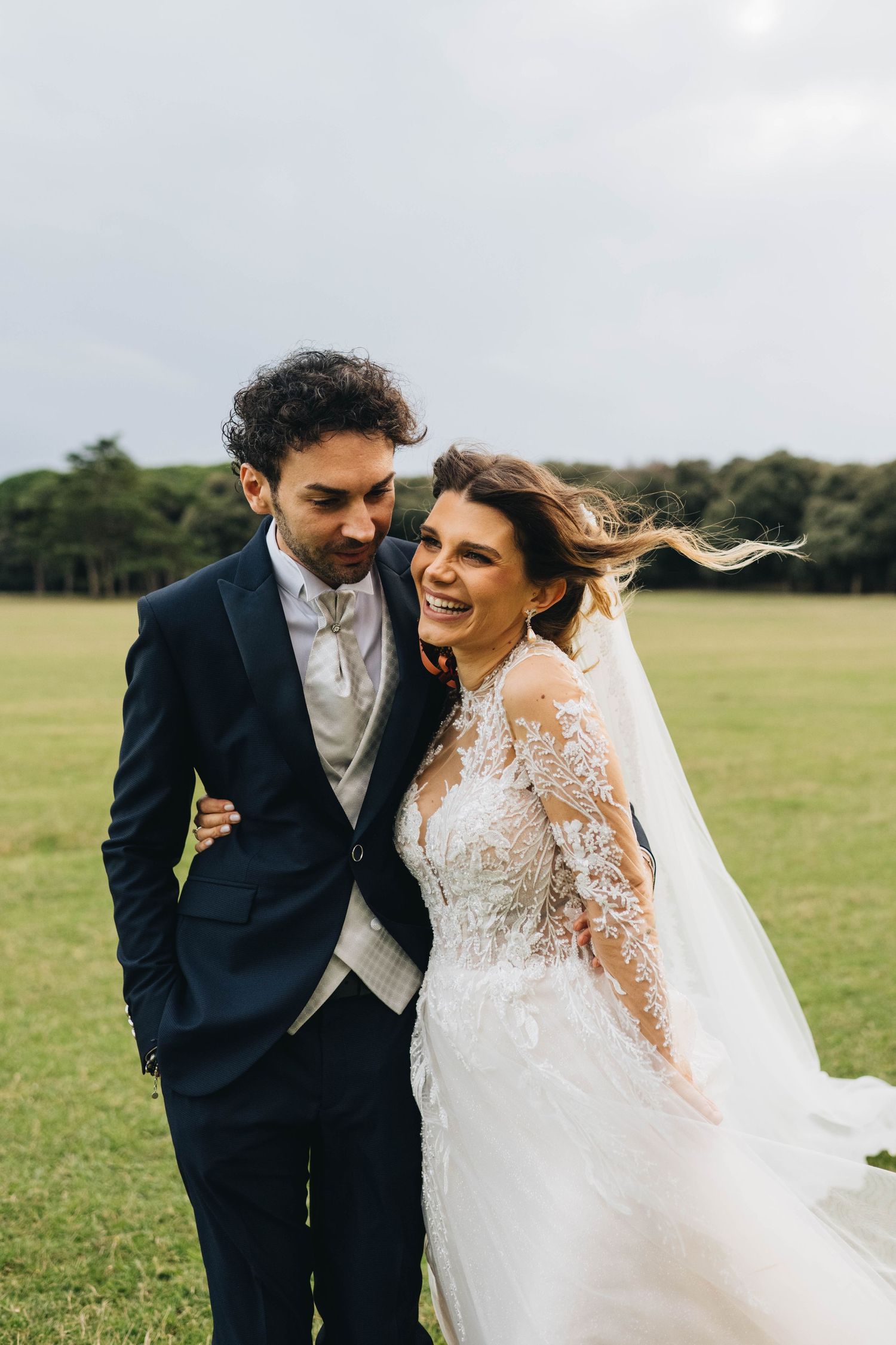 Brijuni Wedding Photography, Istria Wedding Photographer, Croatia Wedding Photographer, Porec wedding photography, Brijuni Wedding