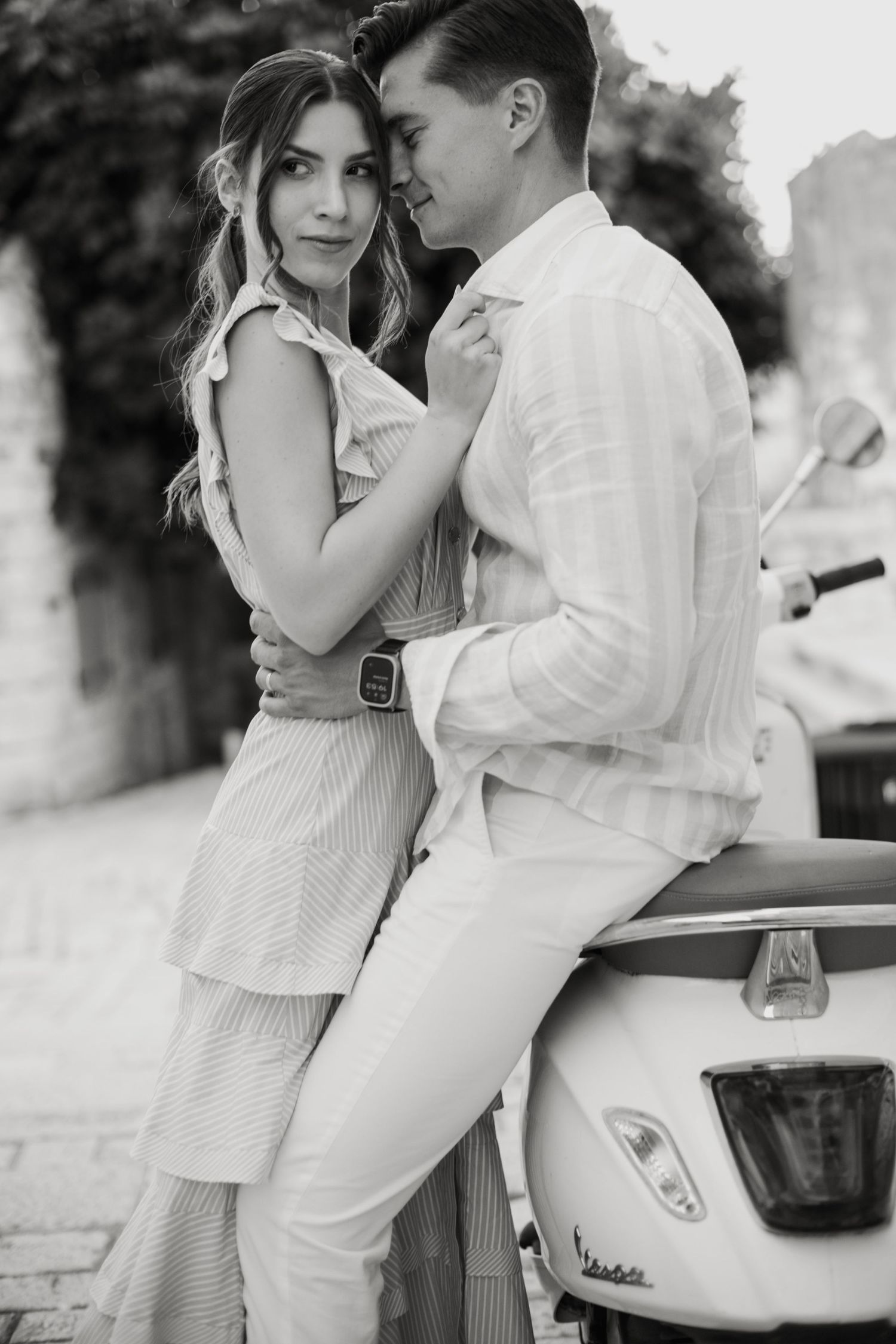 Wedding Photography Istria, Croatia, Wedding photographer Istria, Wedding photographer Croatia, Rovinj Wedding Photography,