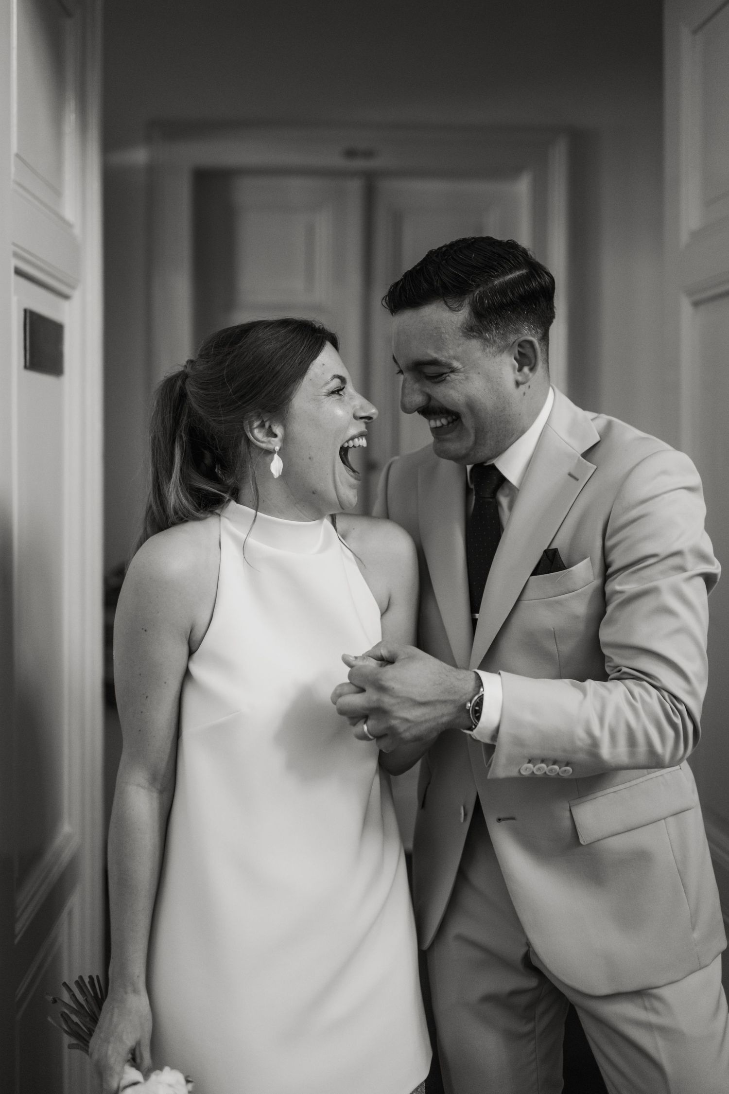 stara skola wedding photographer, istria wedding photographer, istria destination wedding, rovinj wedding photographer