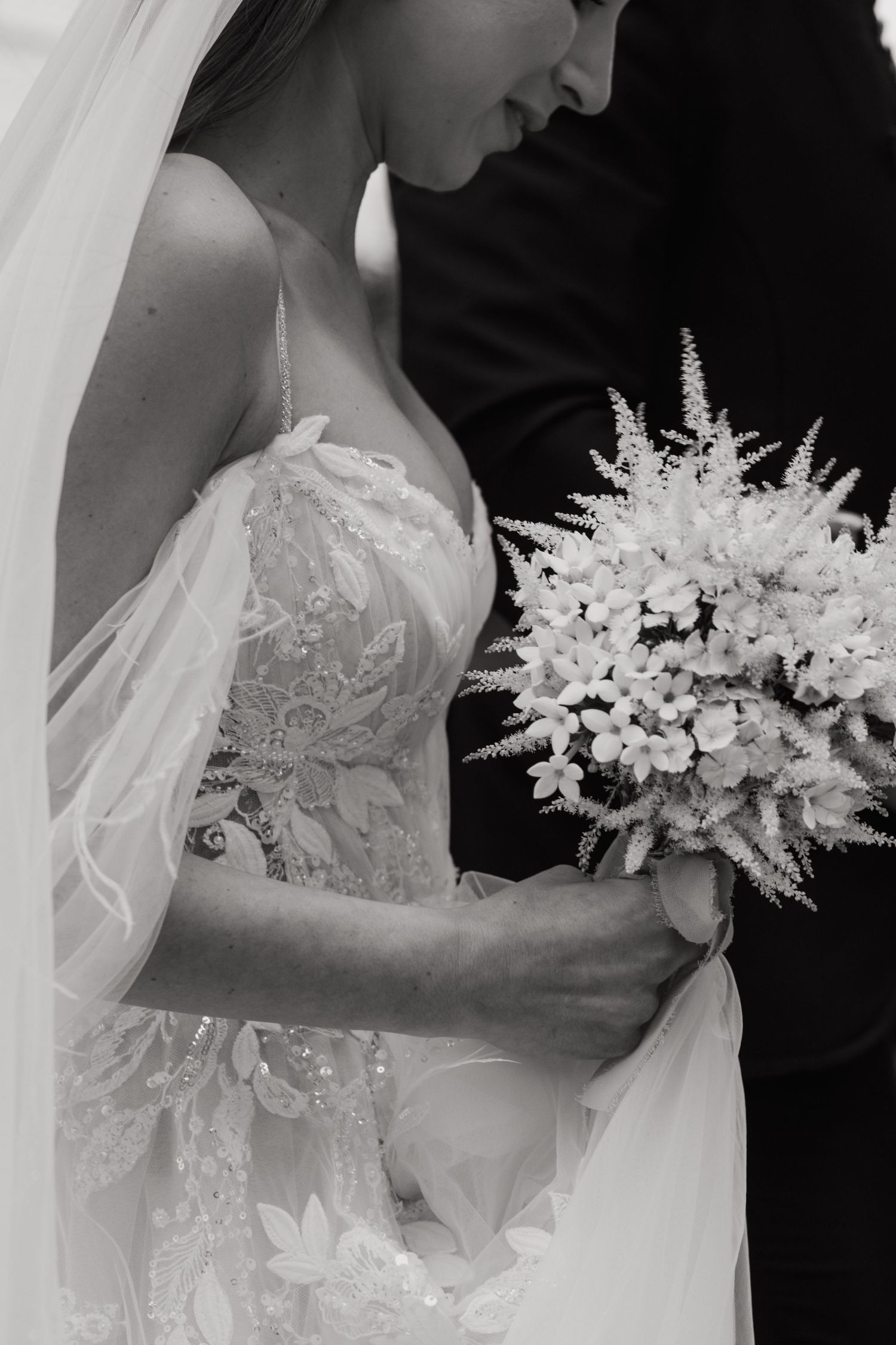 isabella island wedding photographer, istria destination wedding, rovinj wedding photographer,  istria wedding photographer