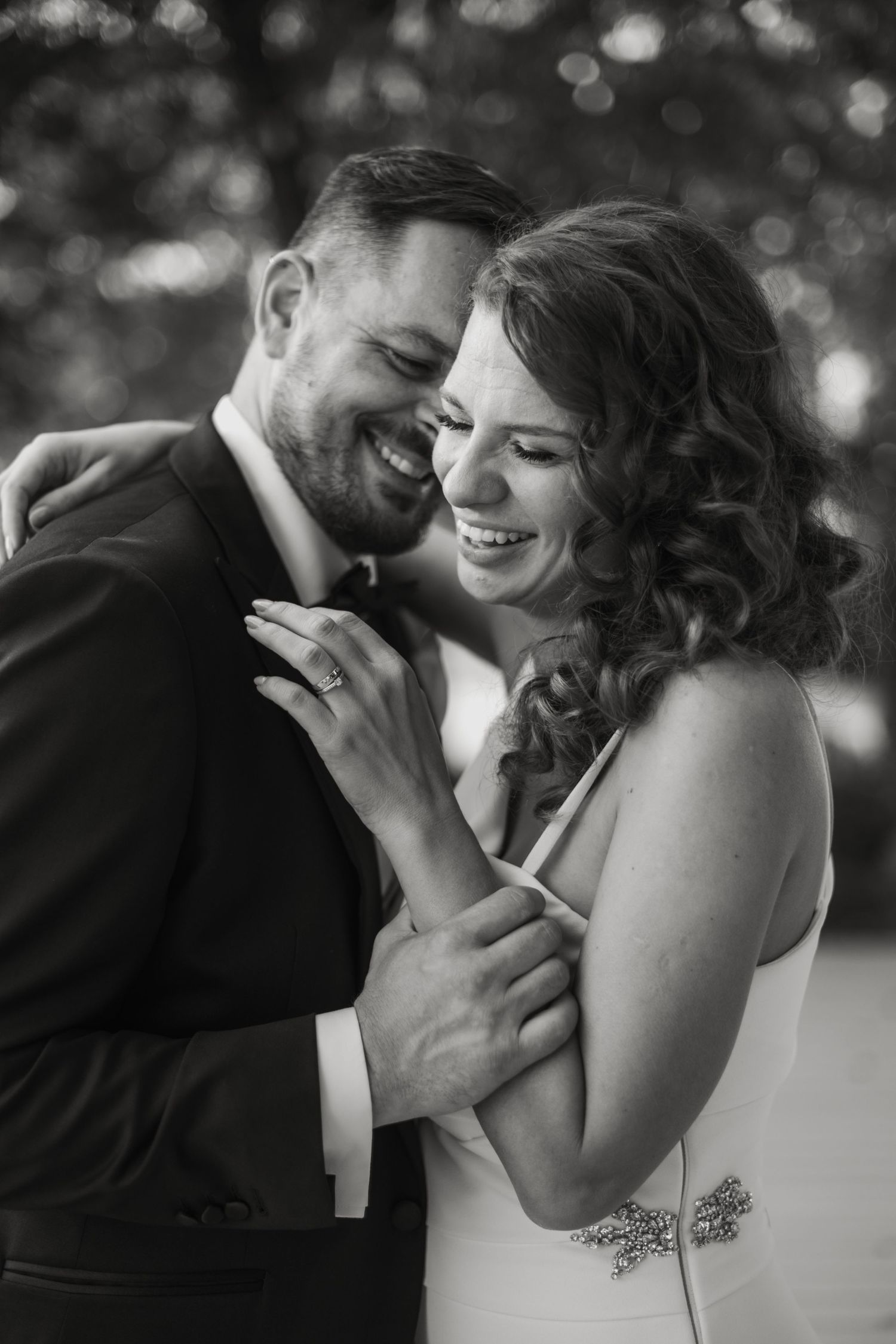 meneghetti wedding photographer, istria wedding photographer, istria destination wedding, rovinj wedding photographer