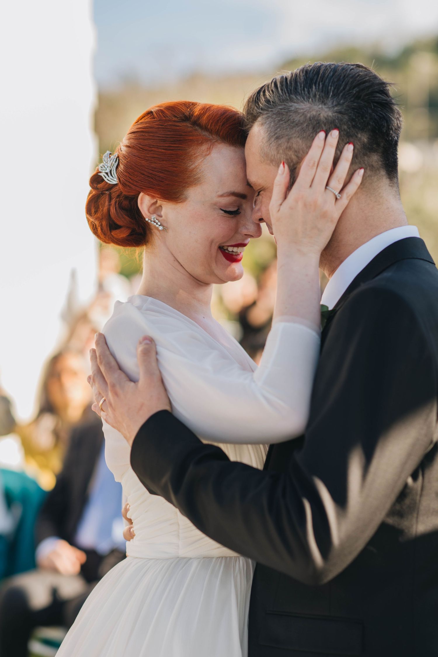 grand park wedding photographer, istria wedding photographer, istria destination wedding, rovinj wedding photographer
